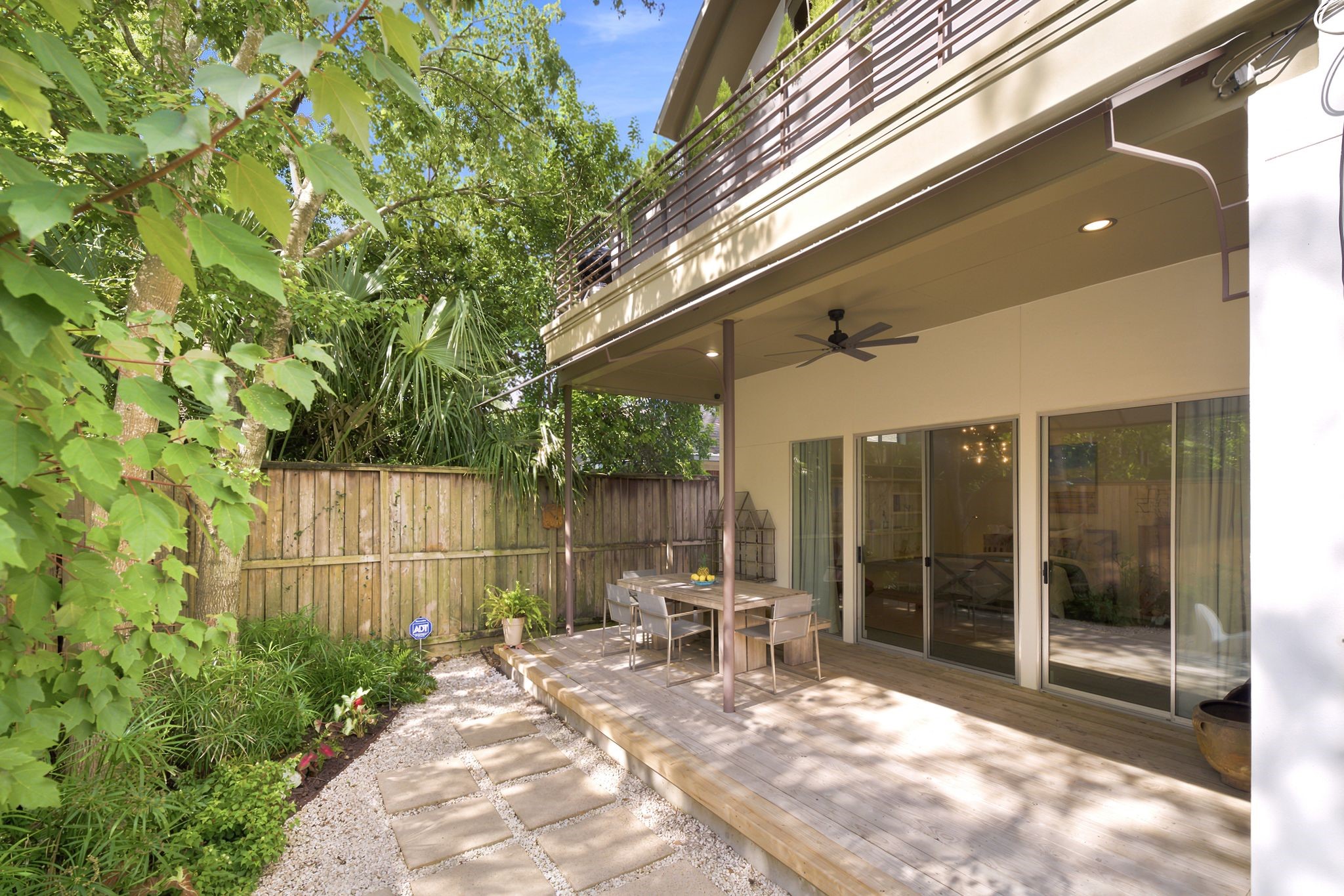 4107 Stanford Street Property Photo 27