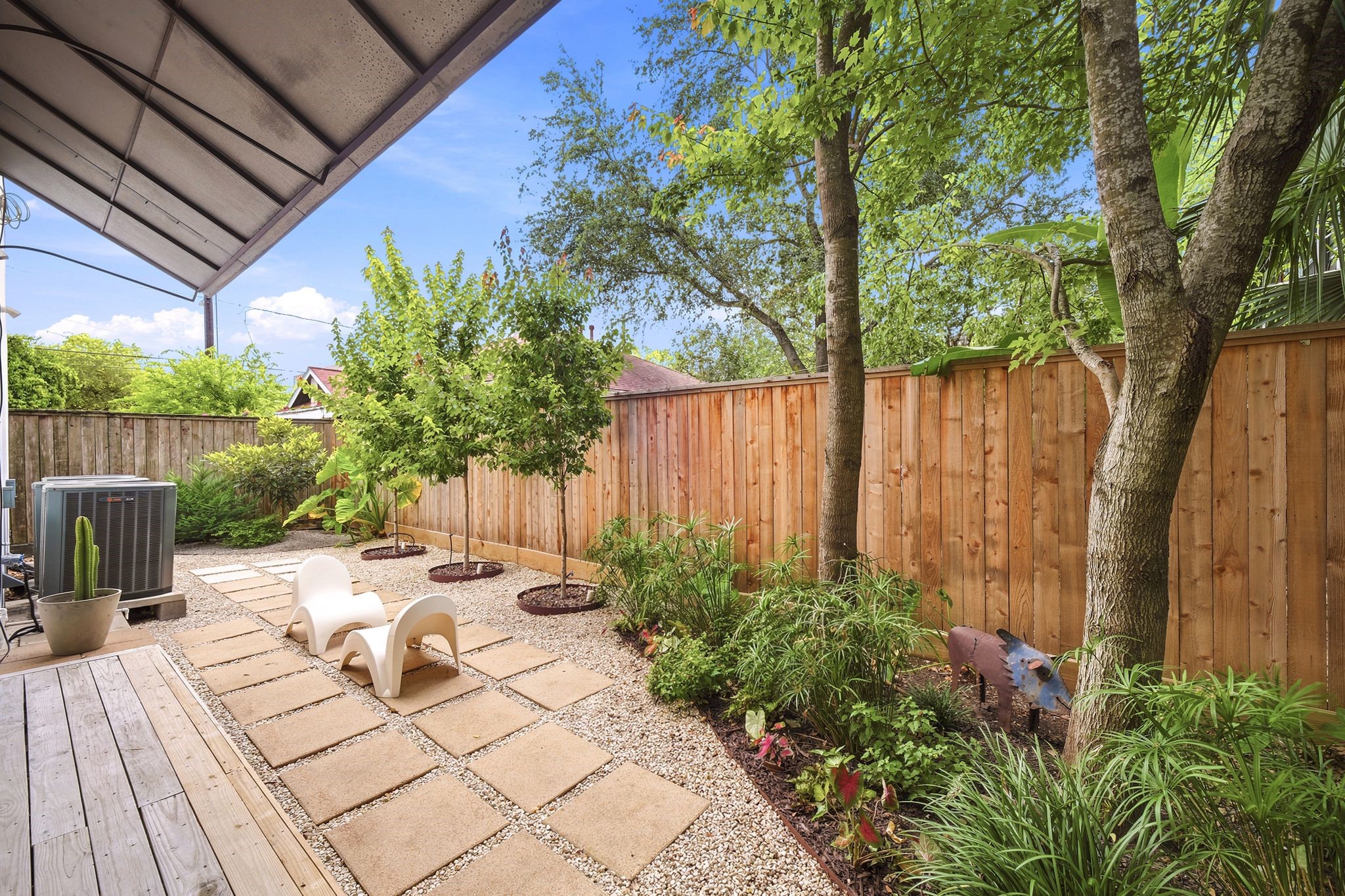 4107 Stanford Street Property Photo 28