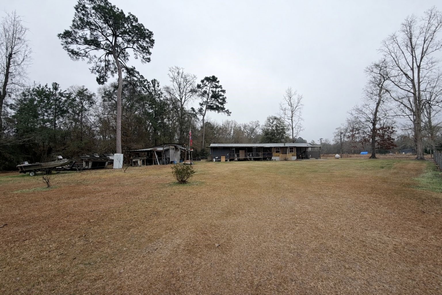 385 County Road 4547 Property Photo 3