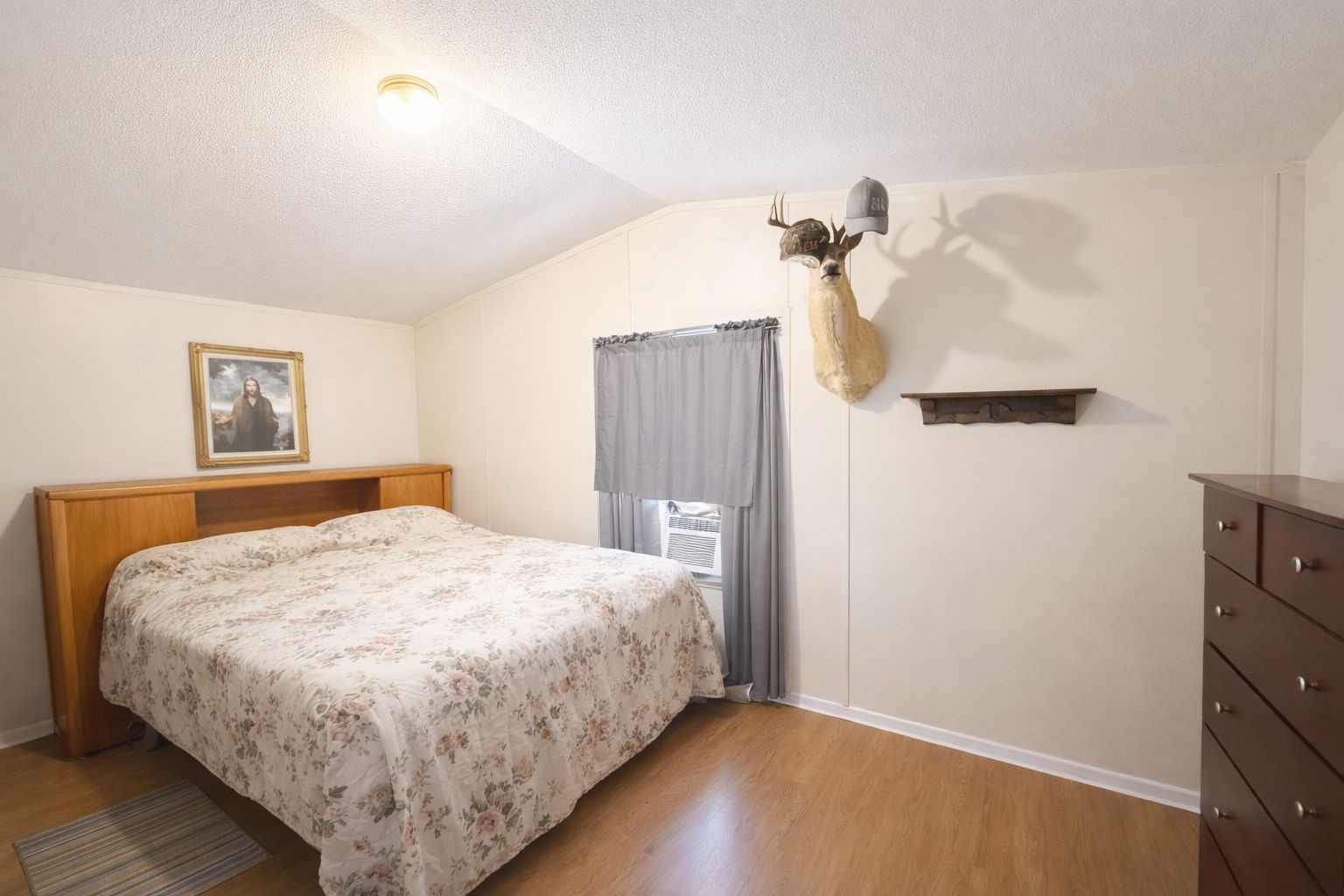 385 County Road 4547 Property Photo 4