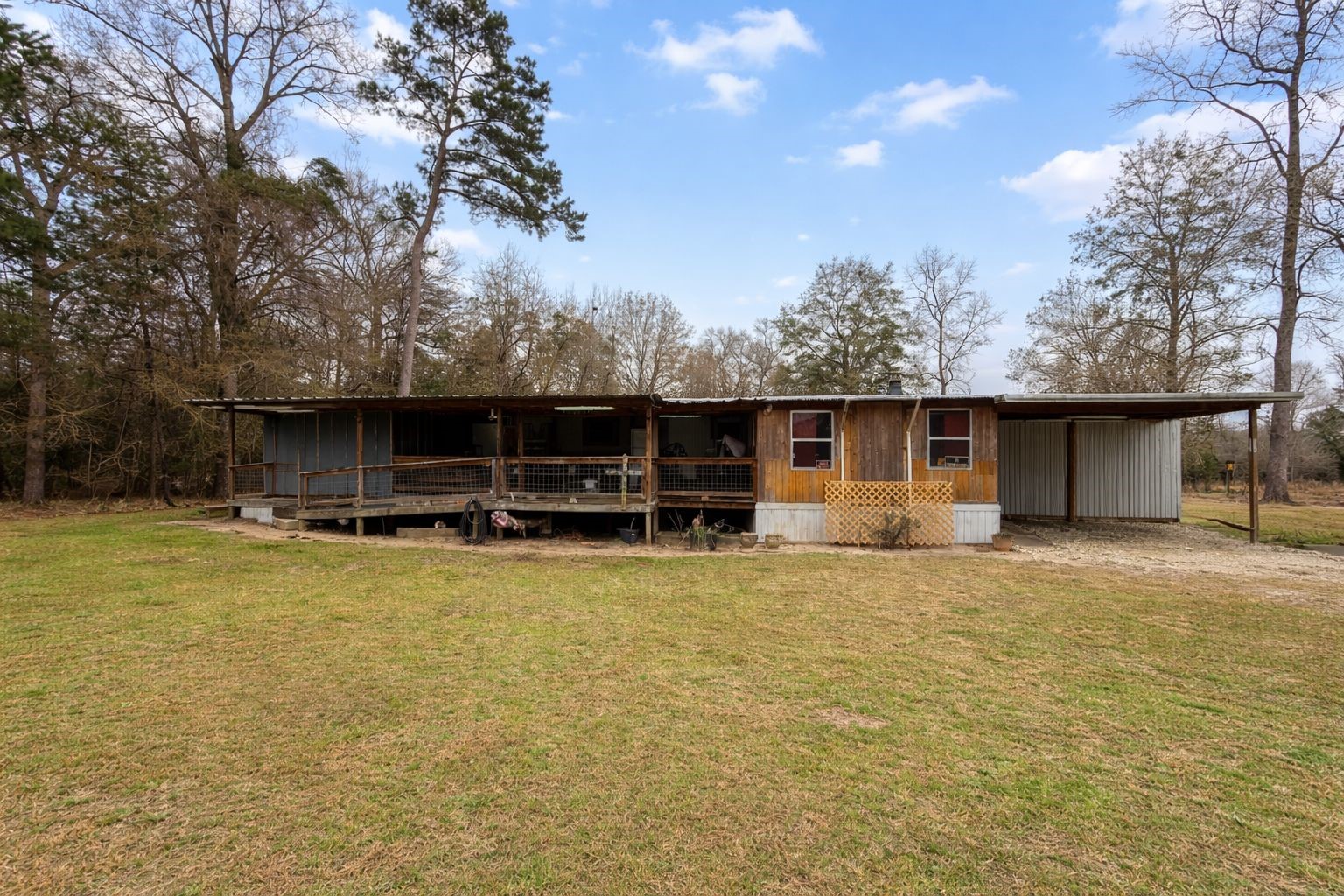 385 County Road 4547 Property Photo 7