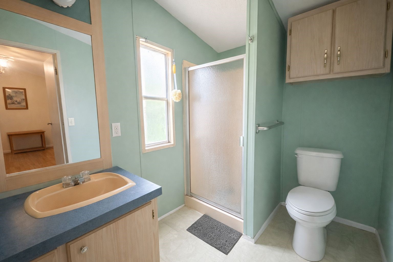 385 County Road 4547 Property Photo 10