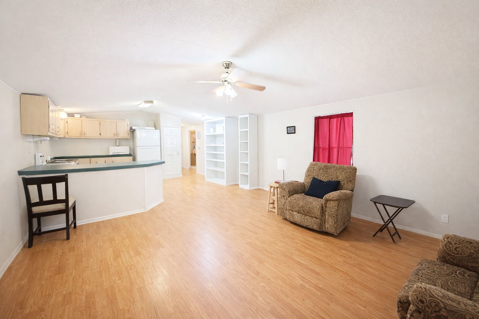 385 County Road 4547 Property Photo 11