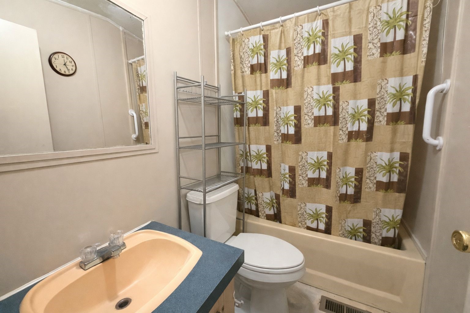 385 County Road 4547 Property Photo 12