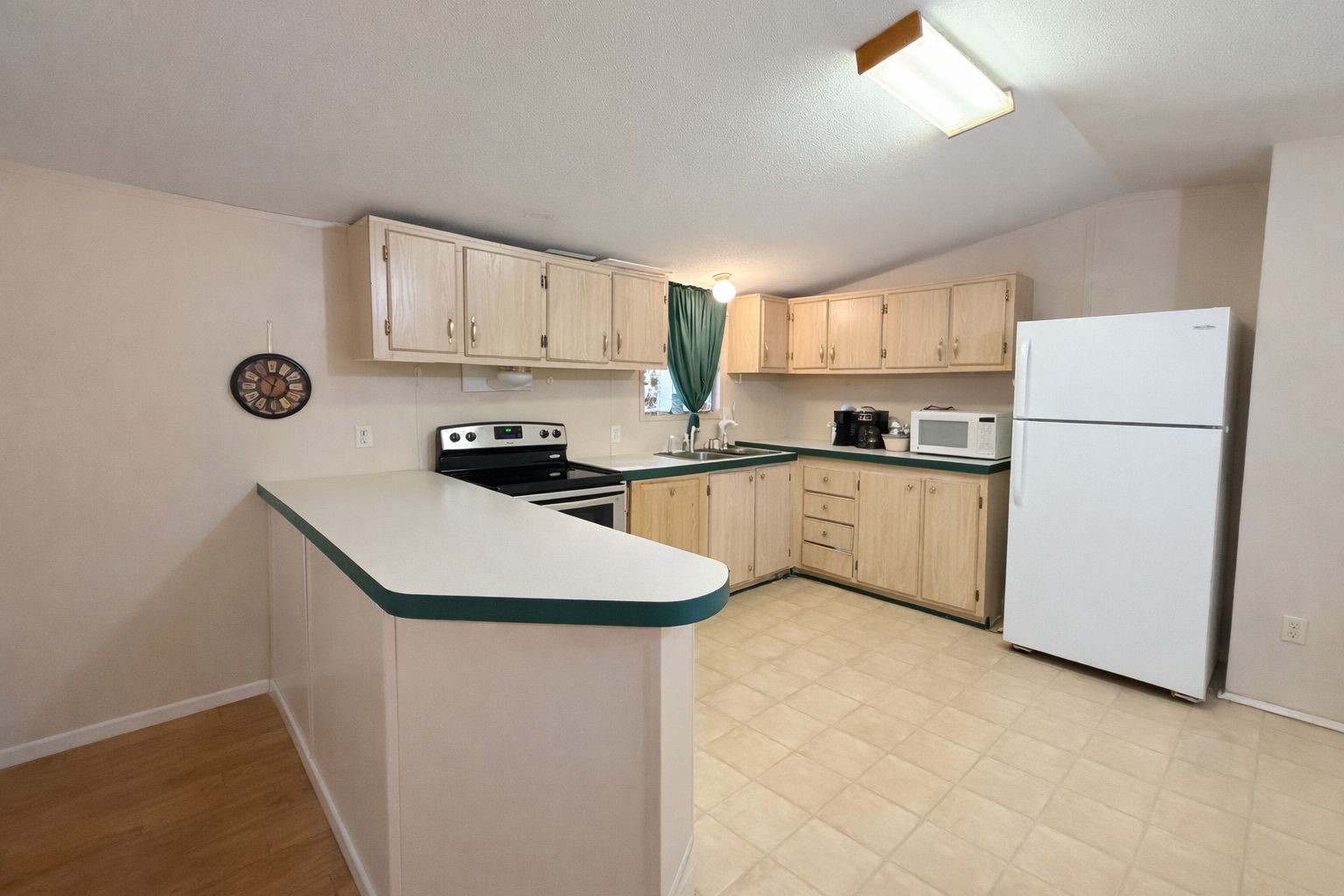 385 County Road 4547 Property Photo 15