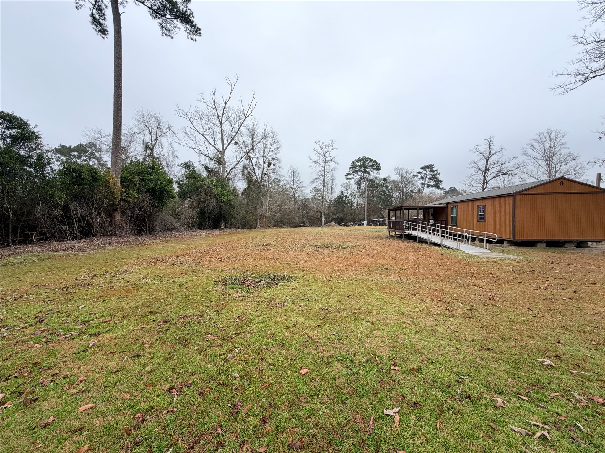 385 County Road 4547 Property Photo 16