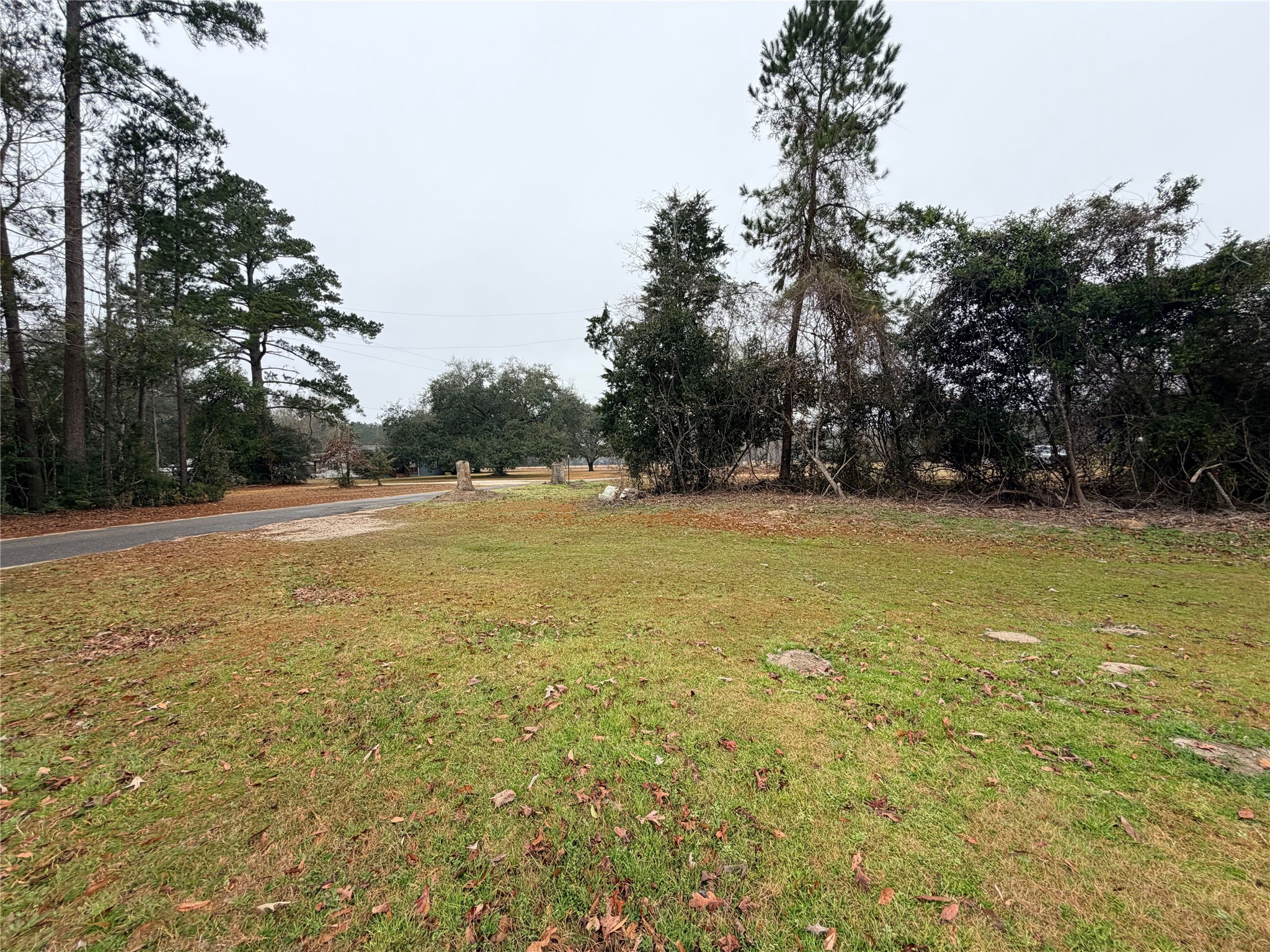 385 County Road 4547 Property Photo 17