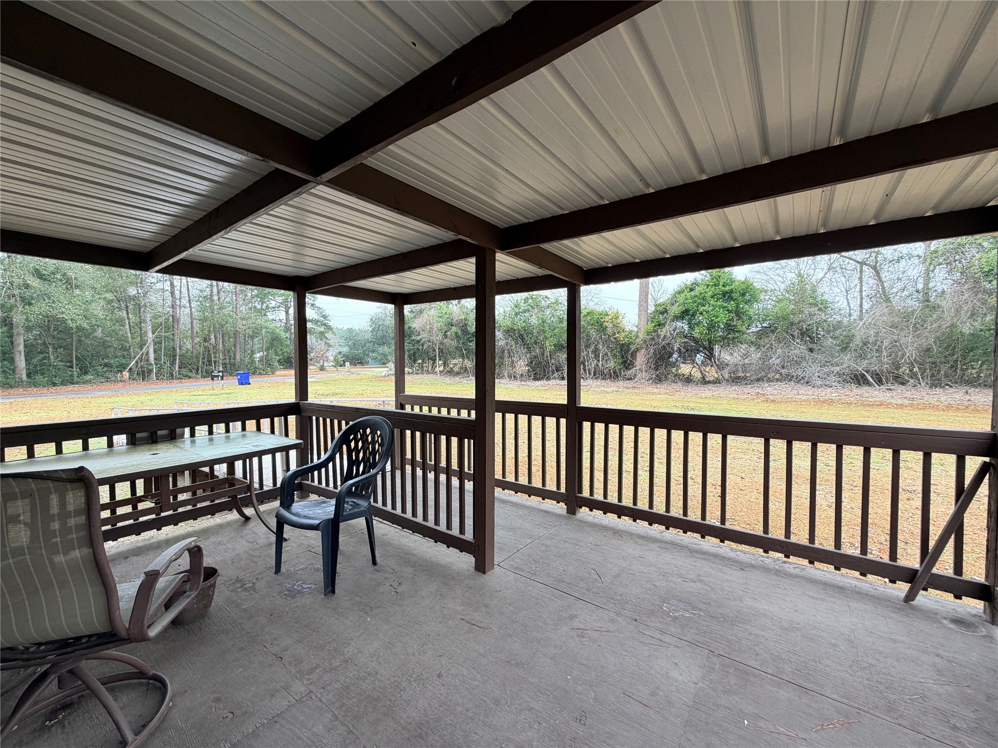 385 County Road 4547 Property Photo 21