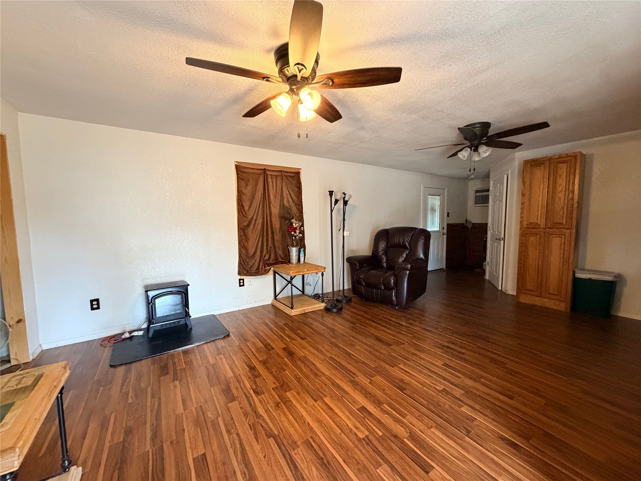 385 County Road 4547 Property Photo 23