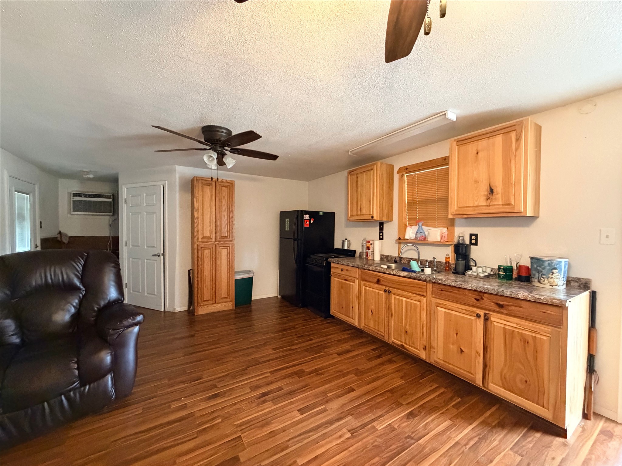 385 County Road 4547 Property Photo 24