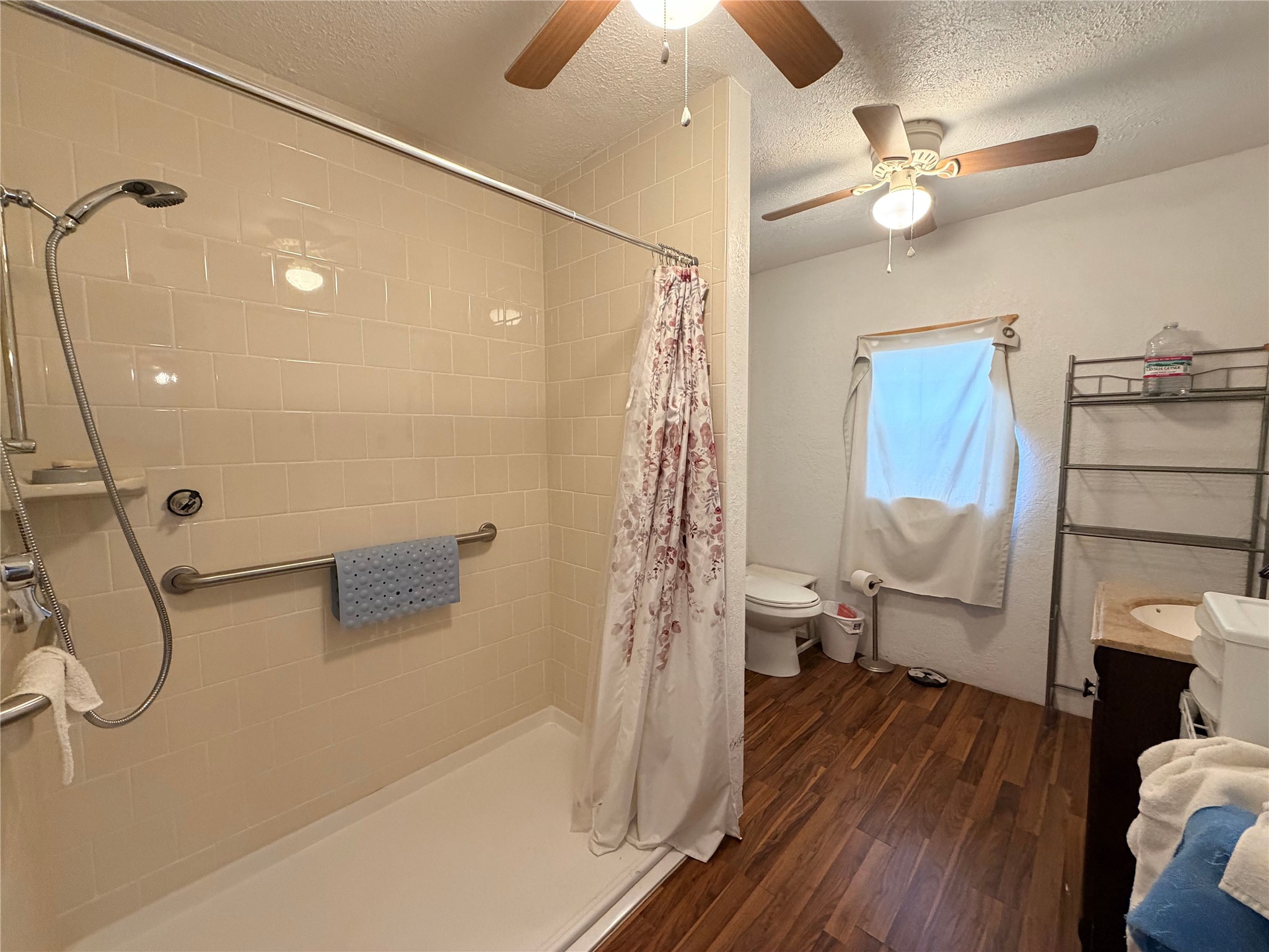 385 County Road 4547 Property Photo 25