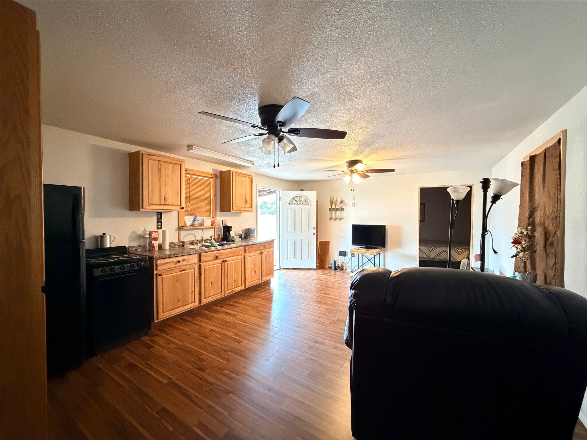 385 County Road 4547 Property Photo 26