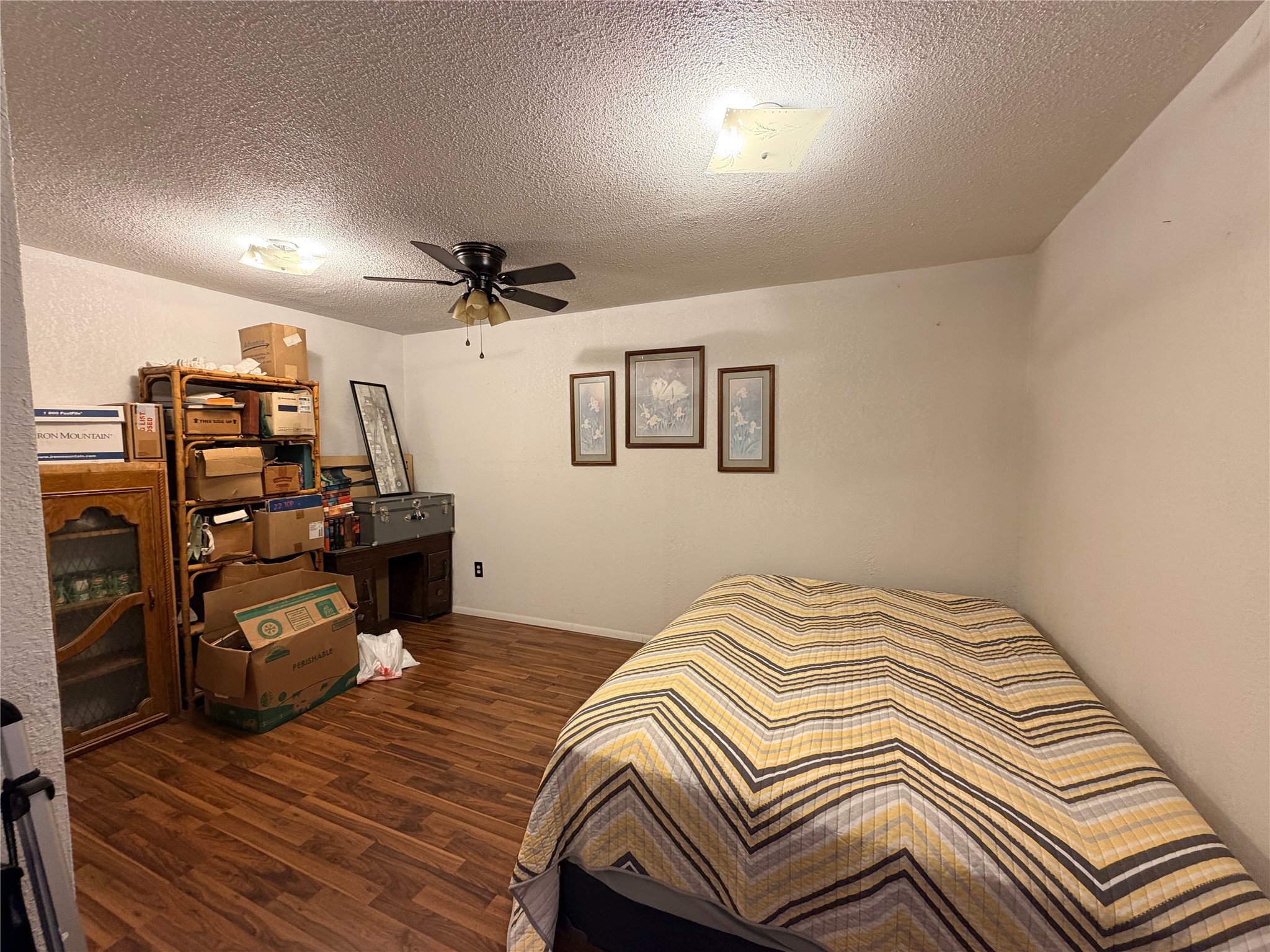 385 County Road 4547 Property Photo 27