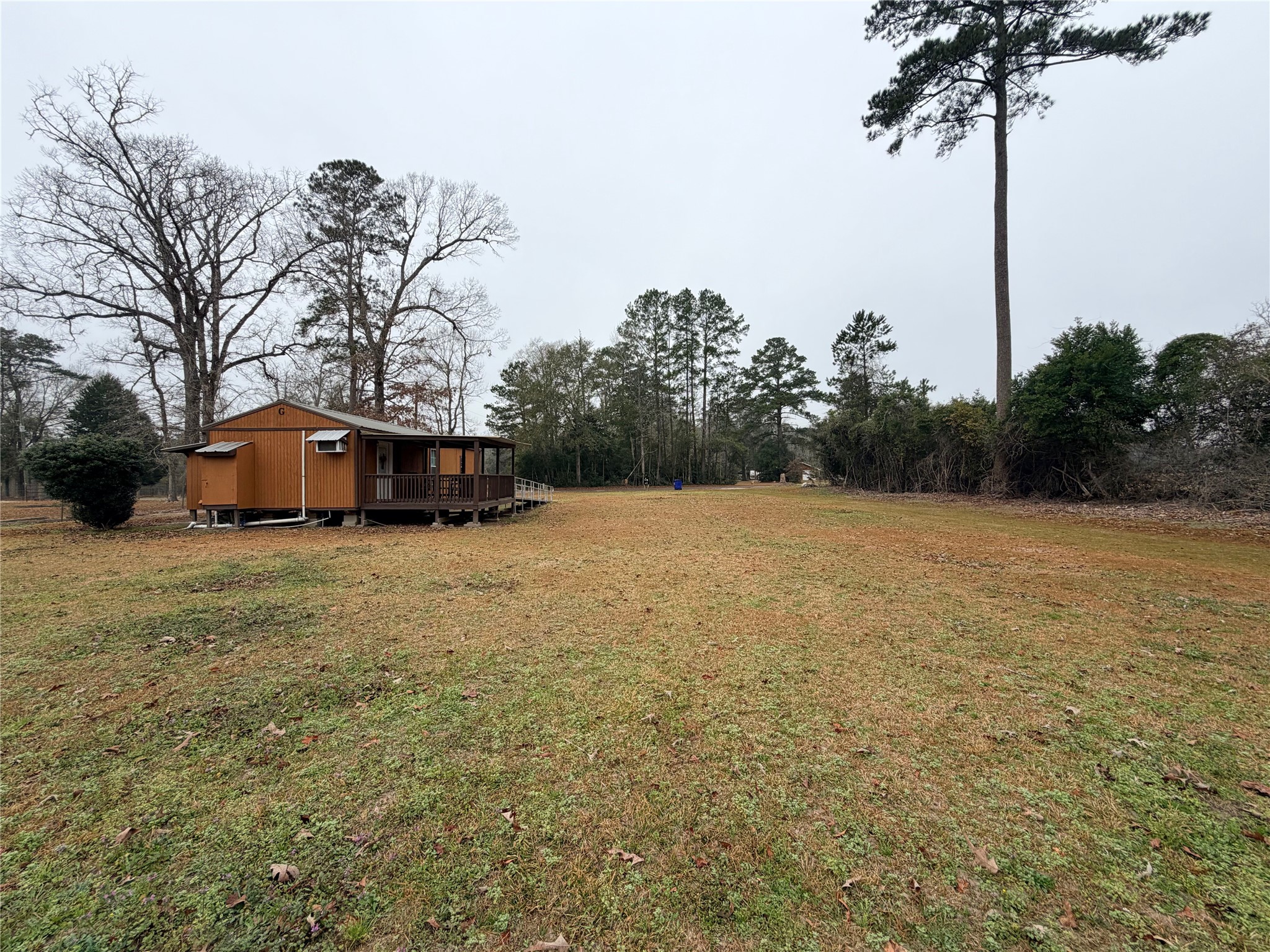 385 County Road 4547 Property Photo 29