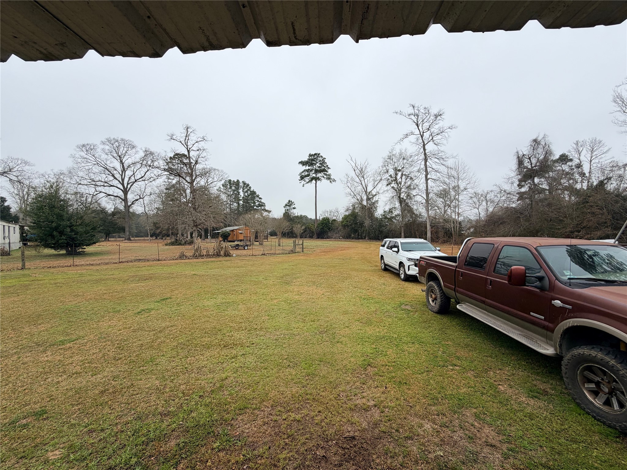 385 County Road 4547 Property Photo 32