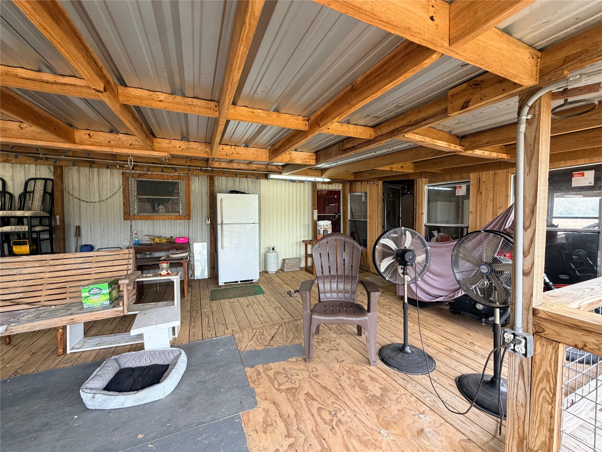 385 County Road 4547 Property Photo 33