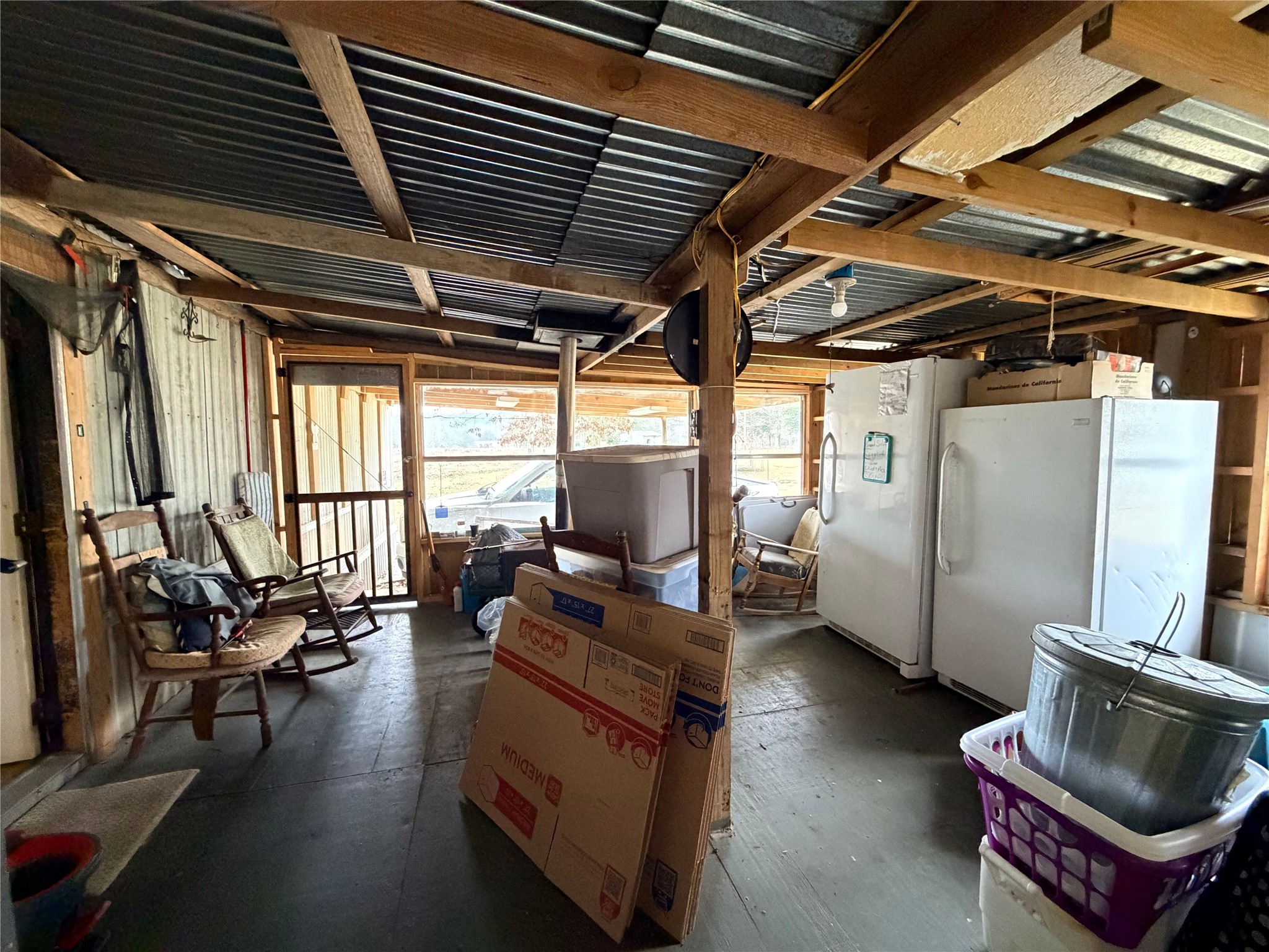 385 County Road 4547 Property Photo 35