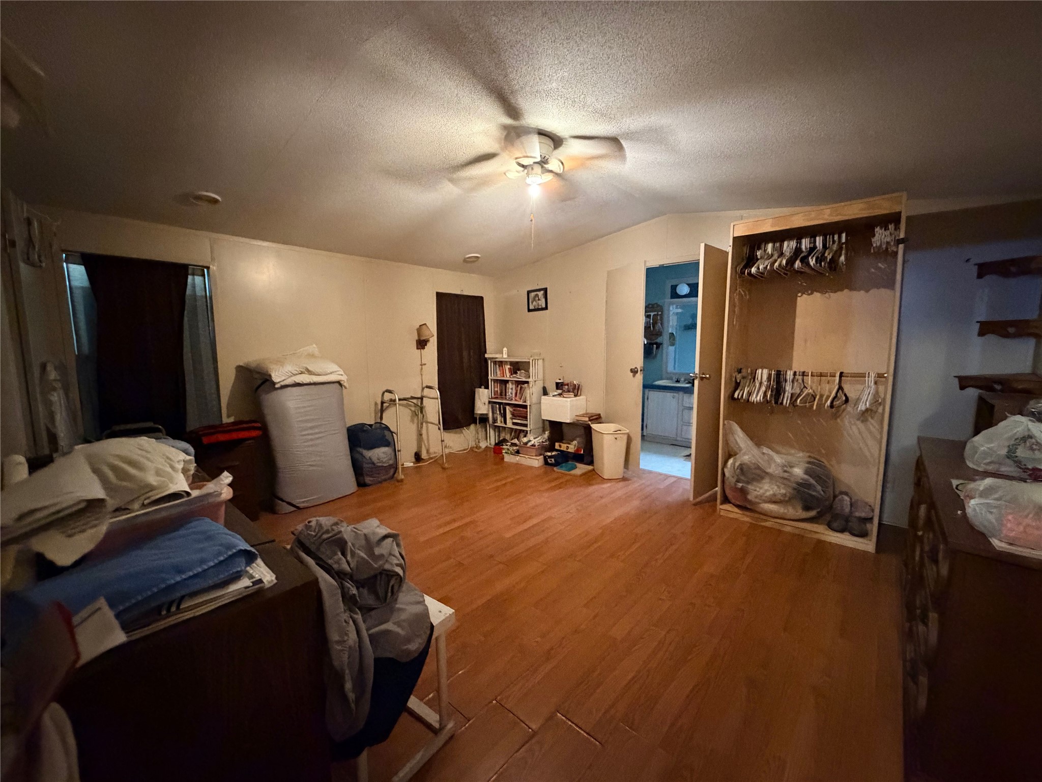 385 County Road 4547 Property Photo 37