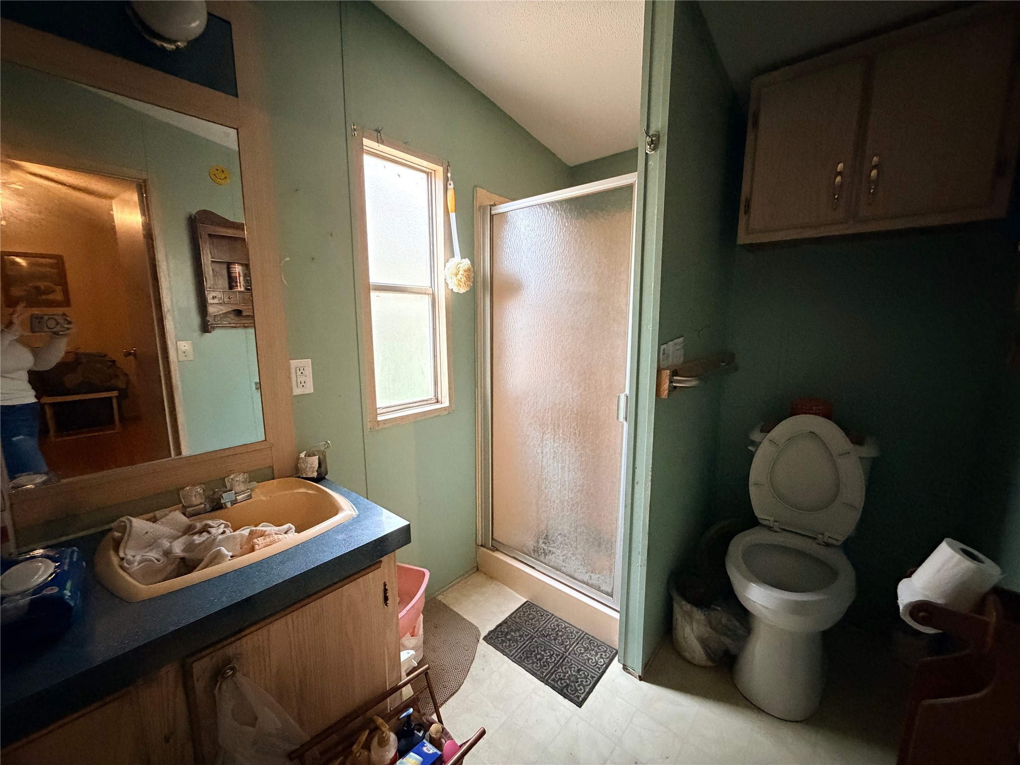 385 County Road 4547 Property Photo 39