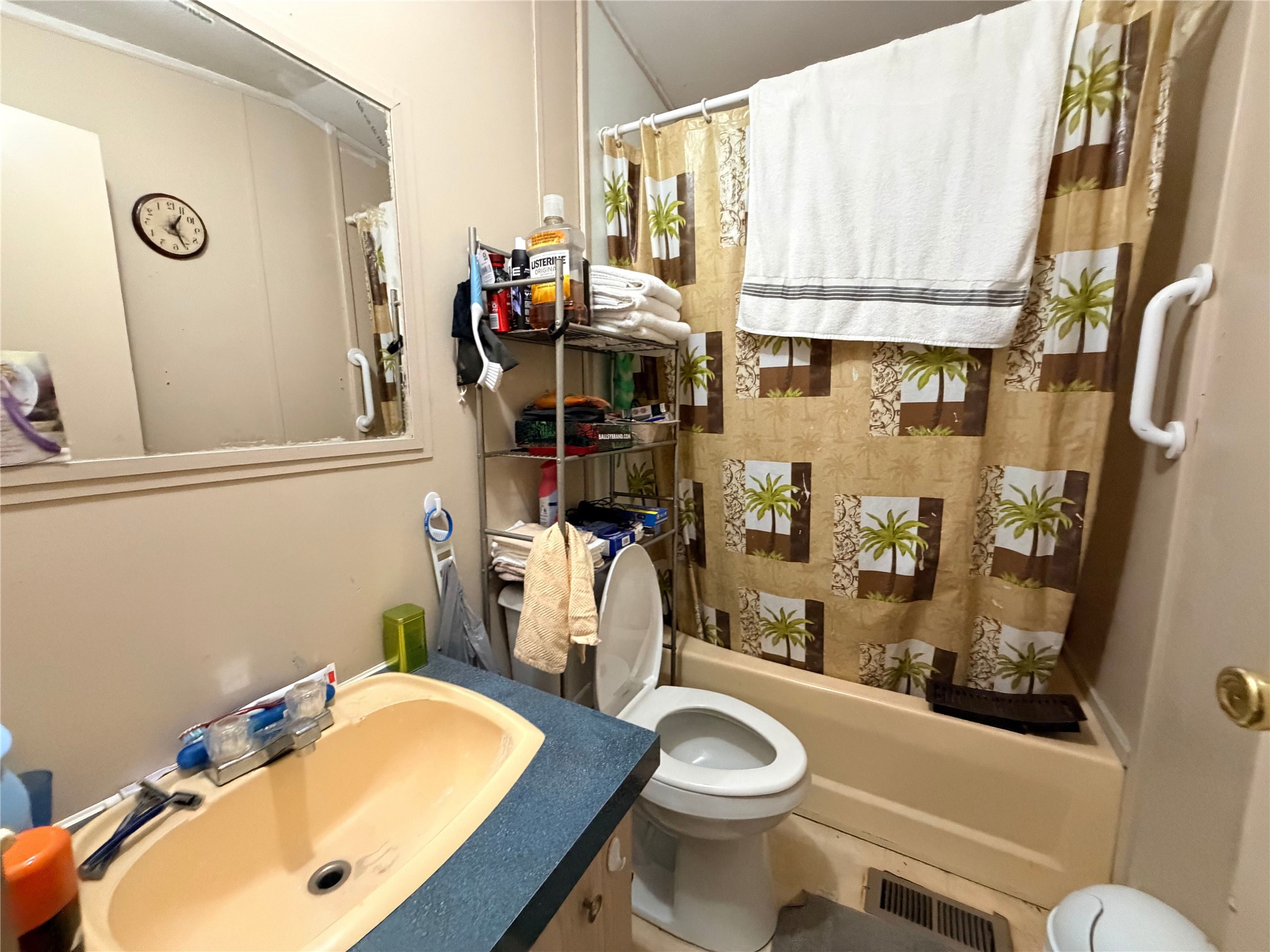 385 County Road 4547 Property Photo 42