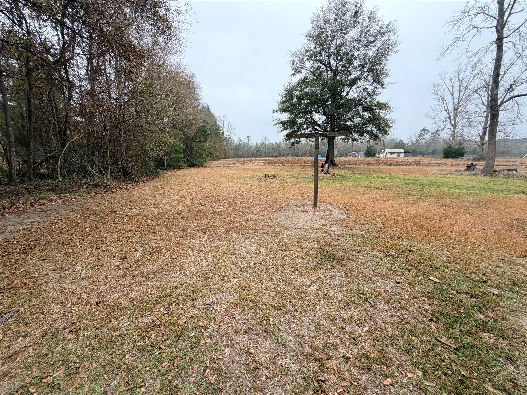 385 County Road 4547 Property Photo 46