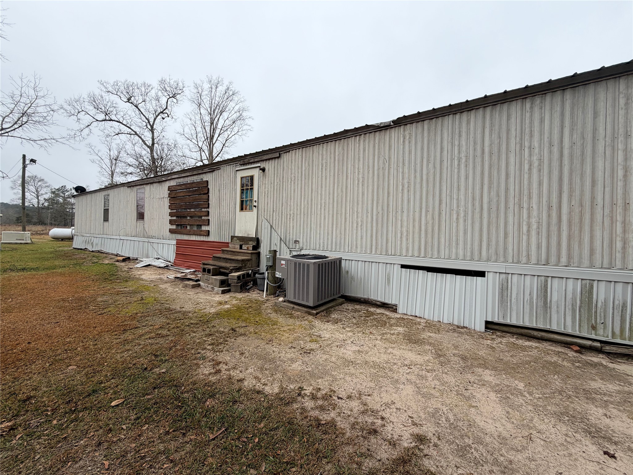 385 County Road 4547 Property Photo 47