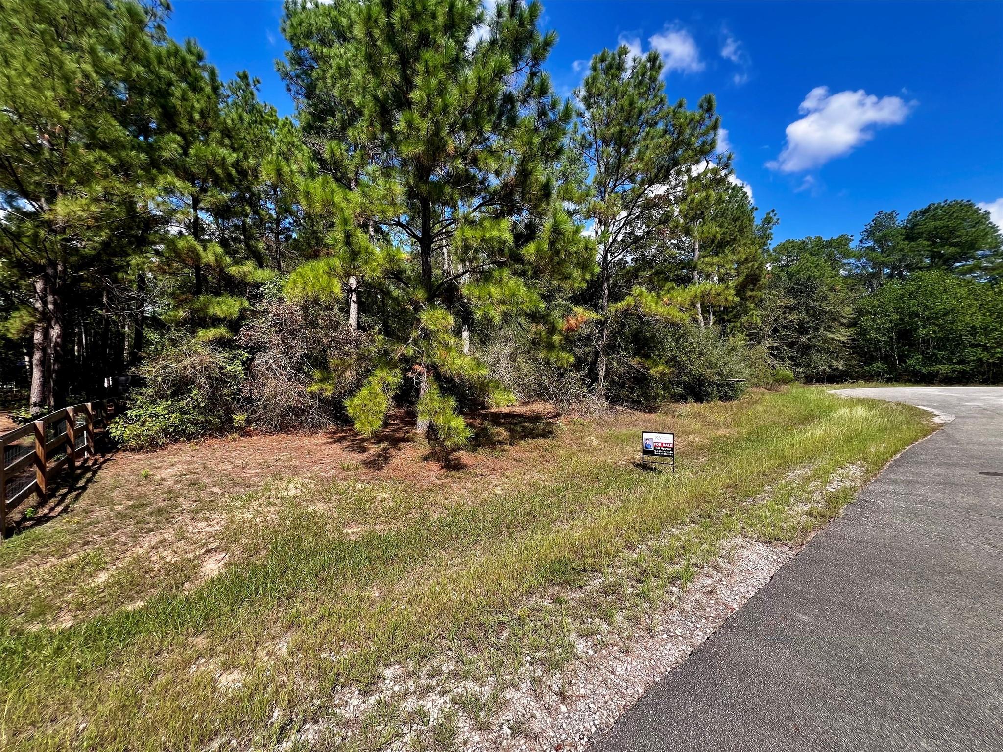 9485 Parkview Drive Property Photo 1