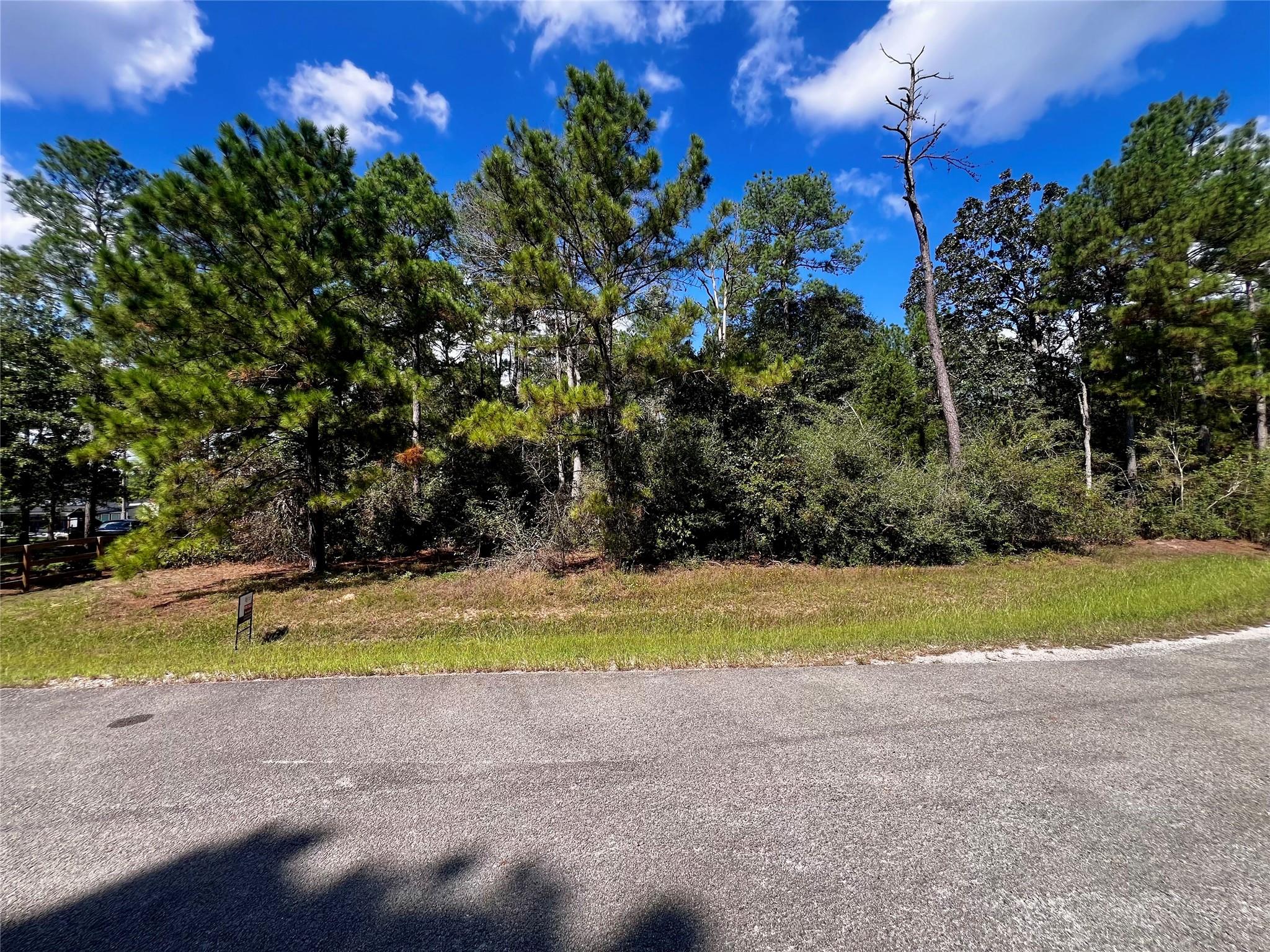 9485 Parkview Drive Property Photo 5