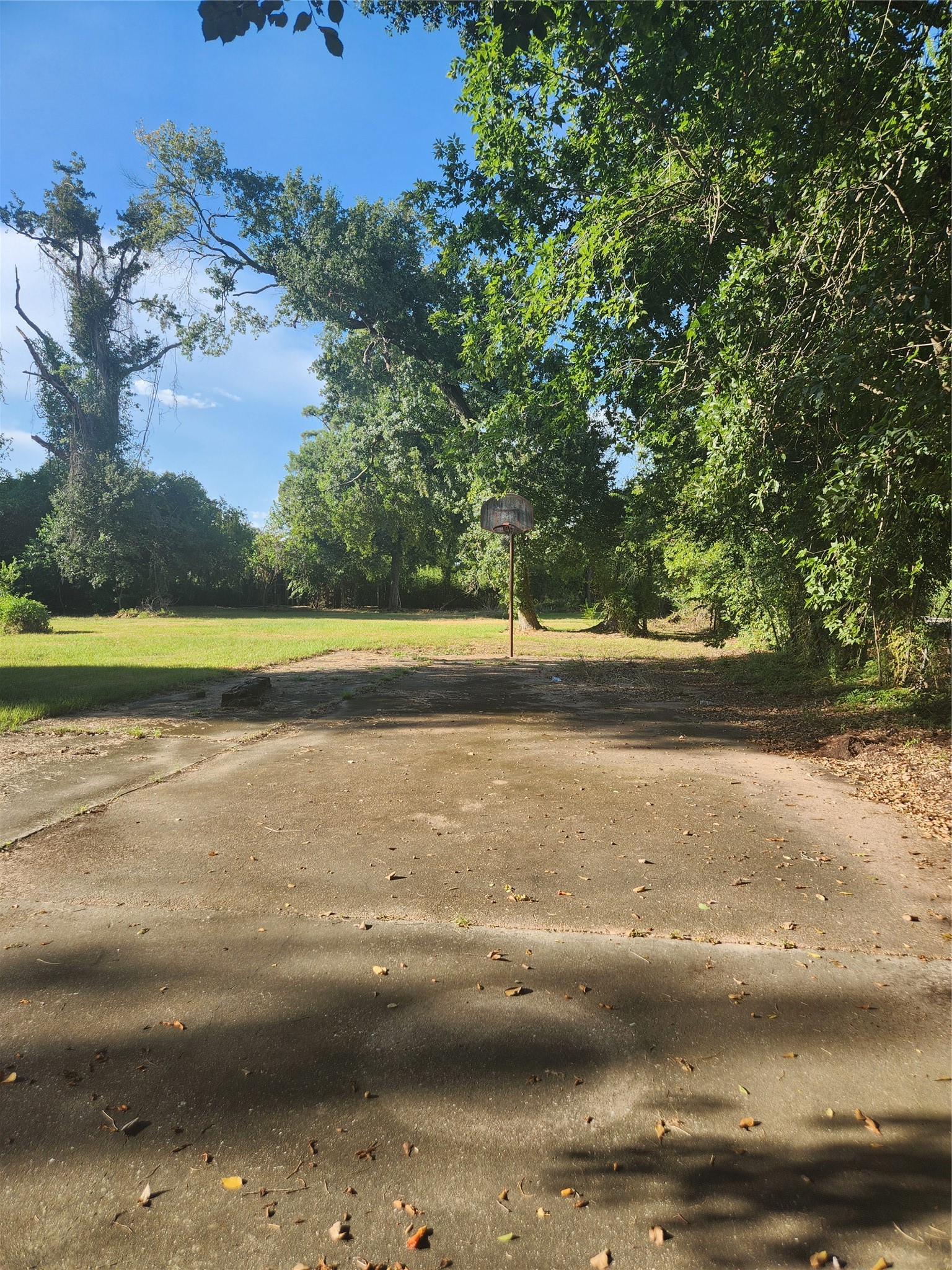 7517 S Finch Circle Property Photo 1
