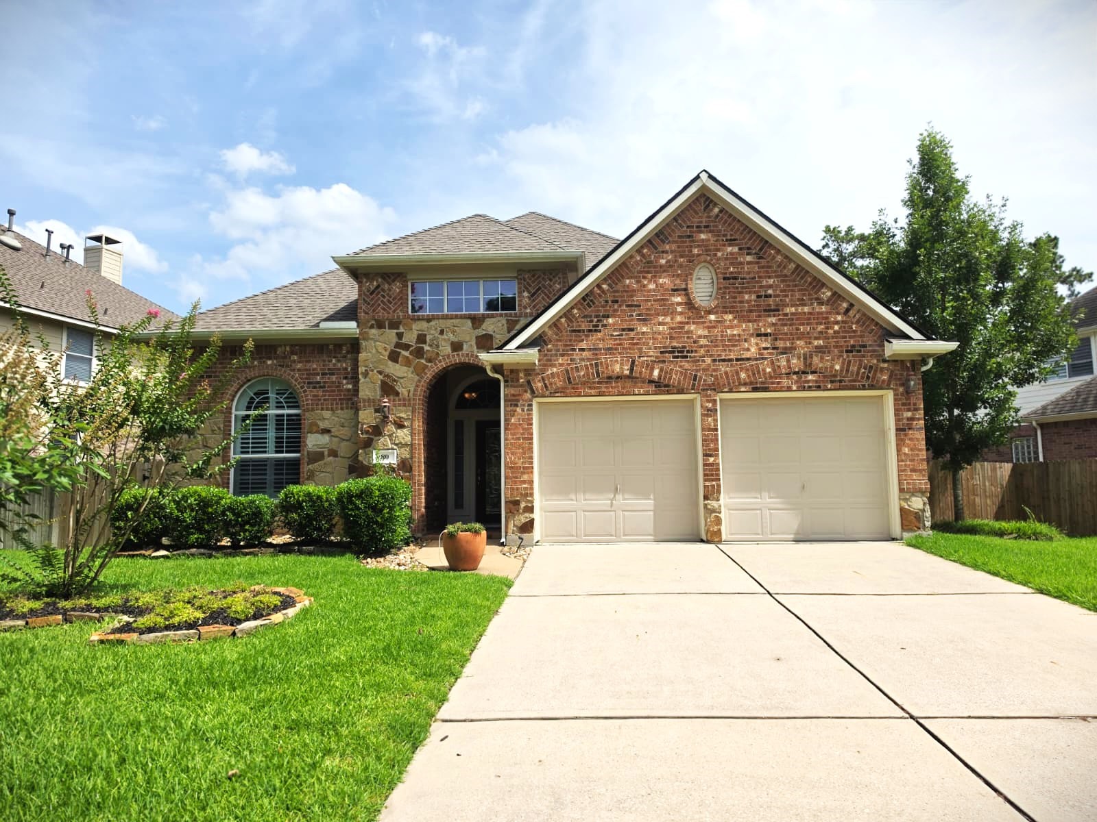 80 N Frontera Circle Property Photo 1