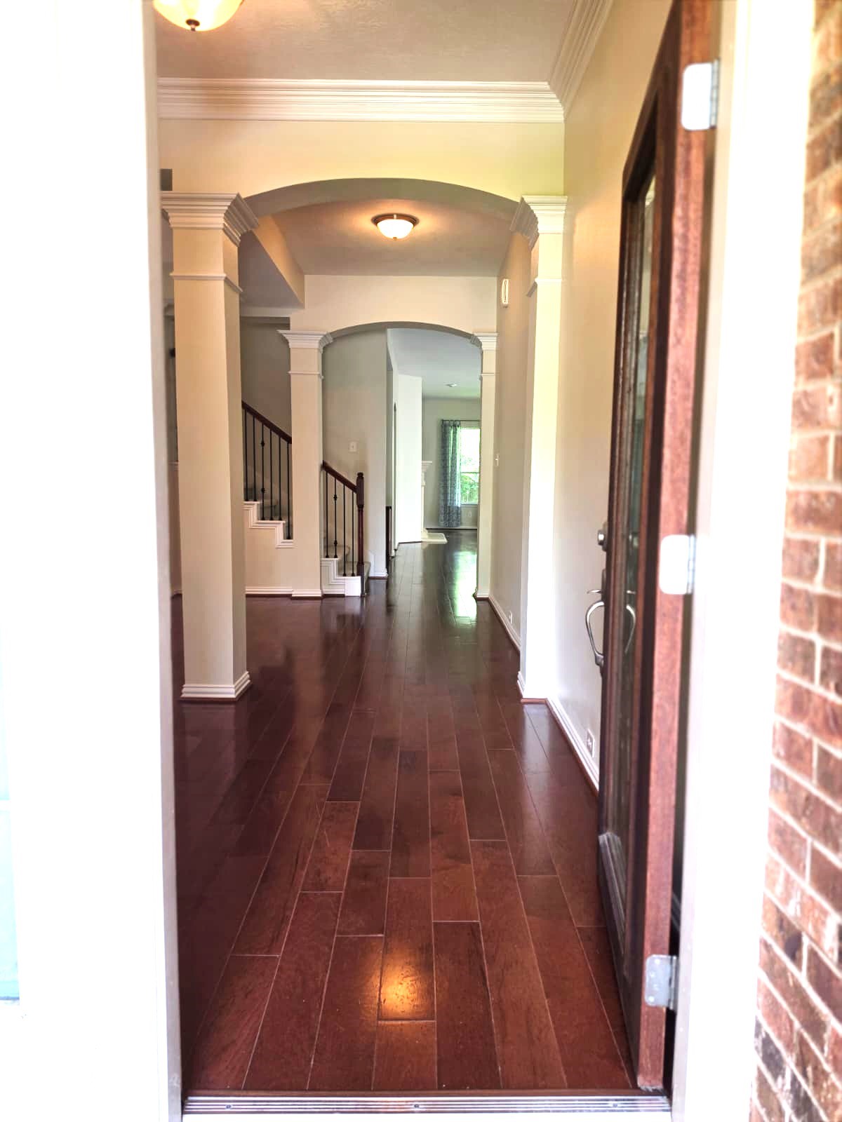 80 N Frontera Circle Property Photo 2