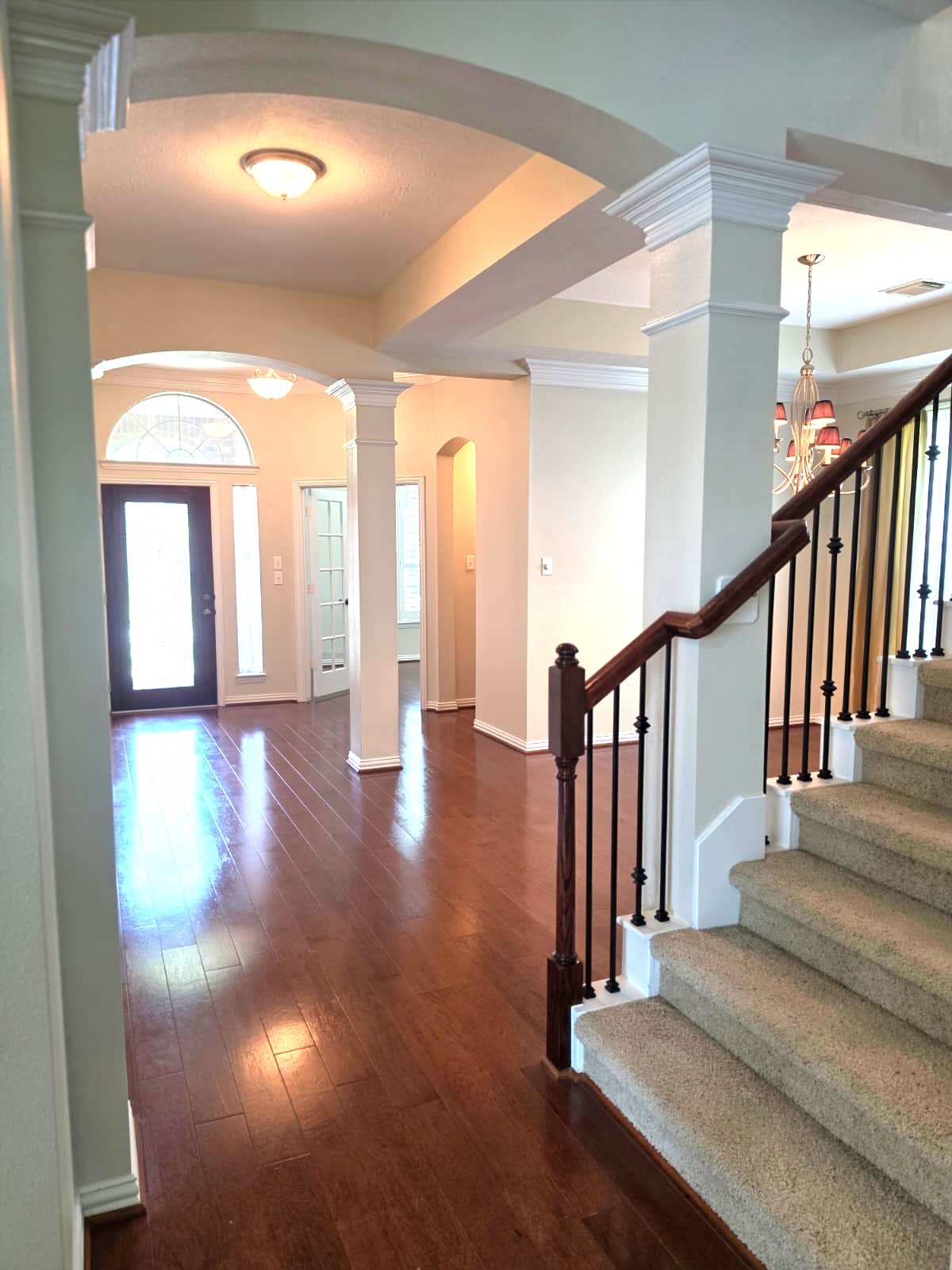 80 N Frontera Circle Property Photo 3