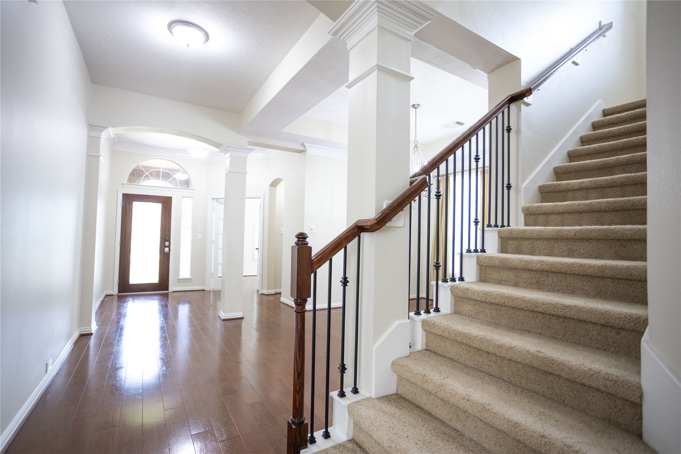 80 N Frontera Circle Property Photo 6