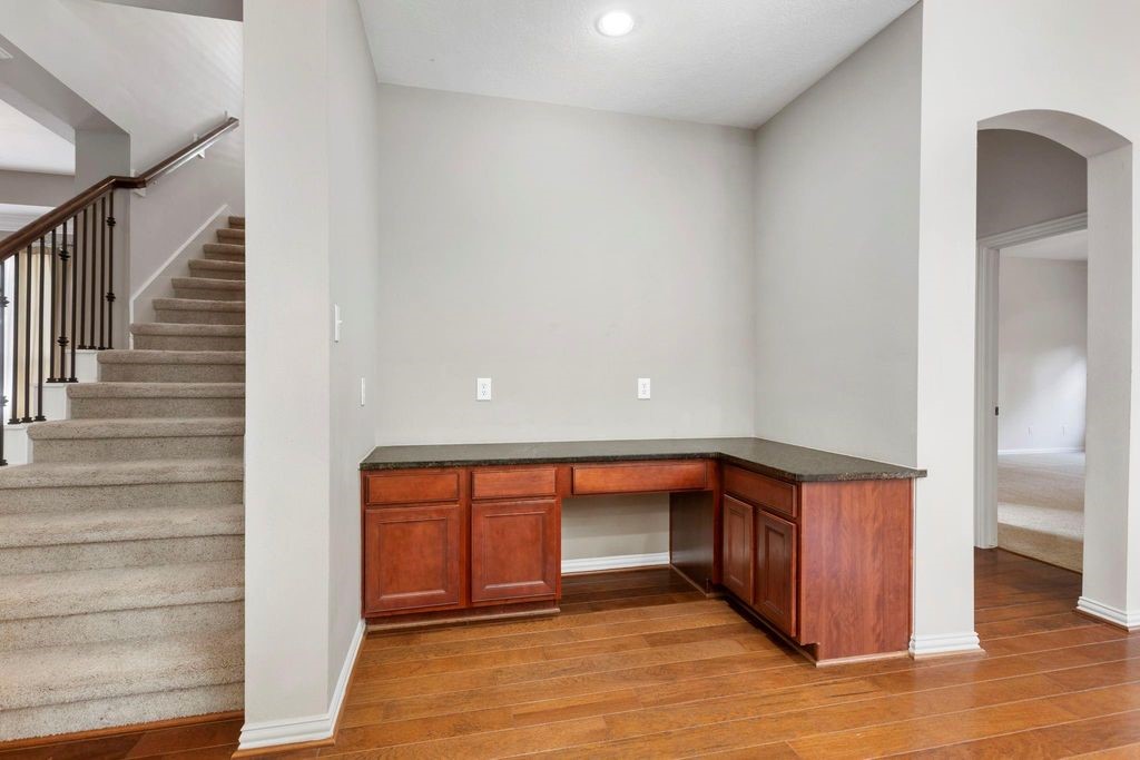 80 N Frontera Circle Property Photo 8