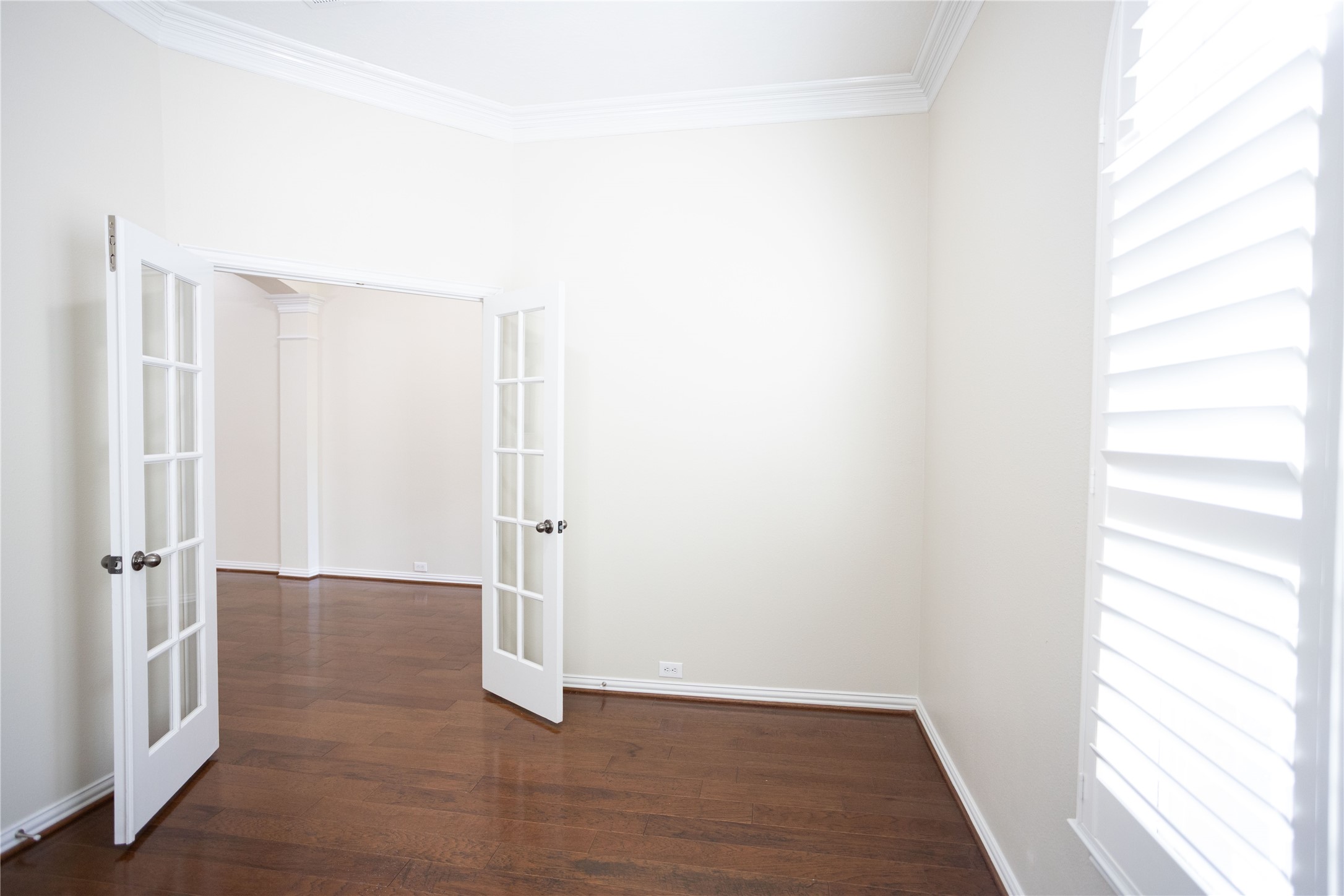 80 N Frontera Circle Property Photo 10