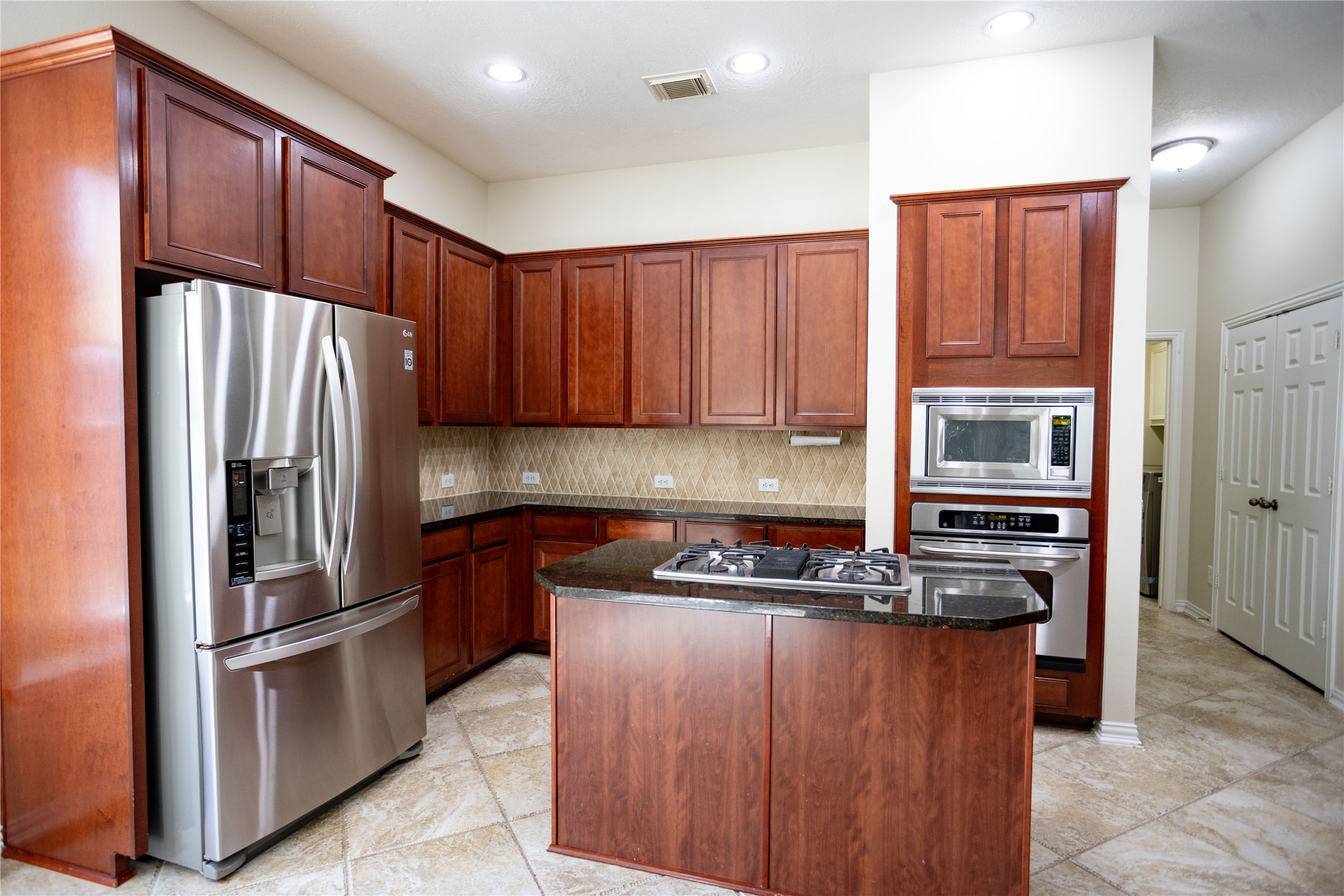 80 N Frontera Circle Property Photo 11