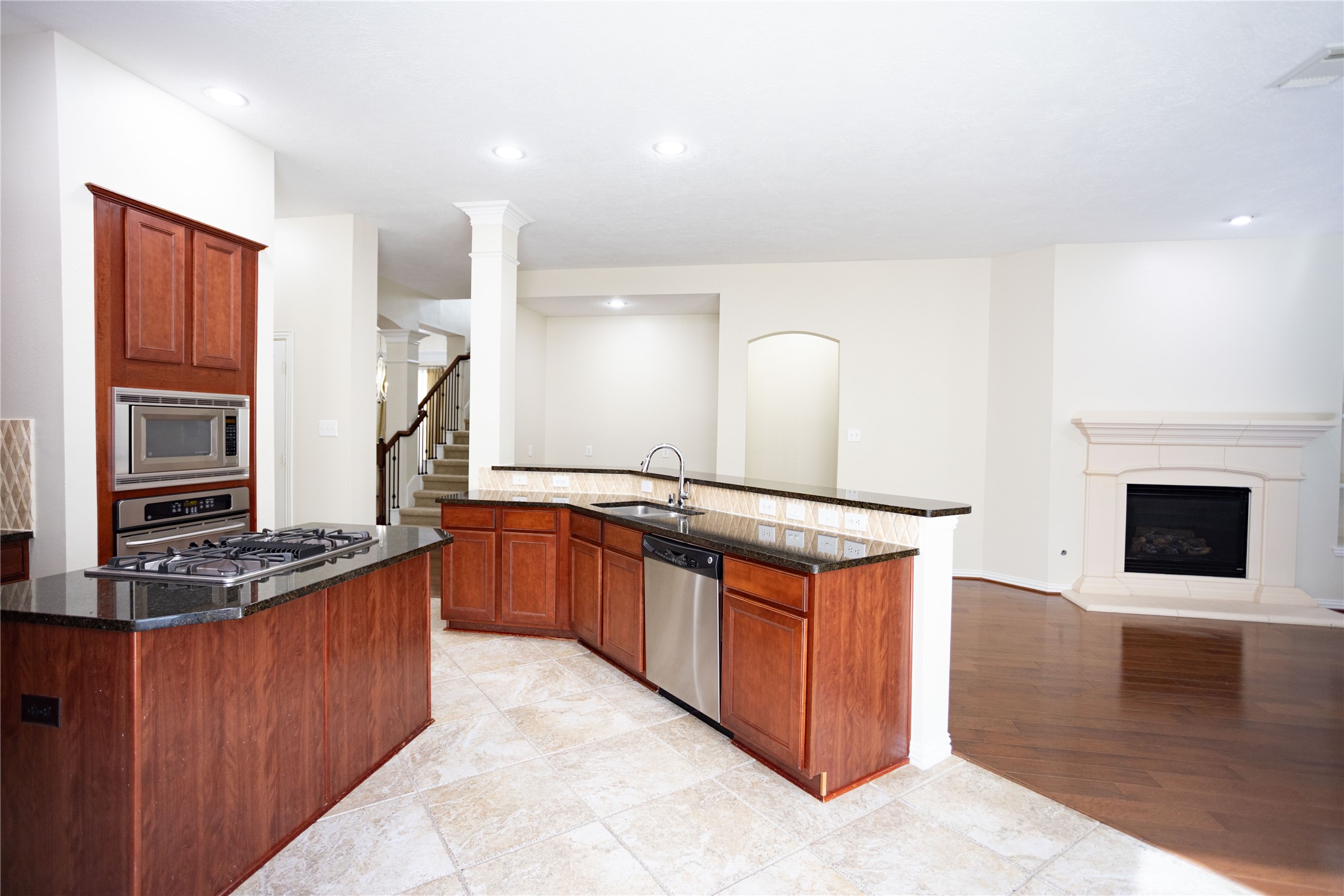 80 N Frontera Circle Property Photo 12