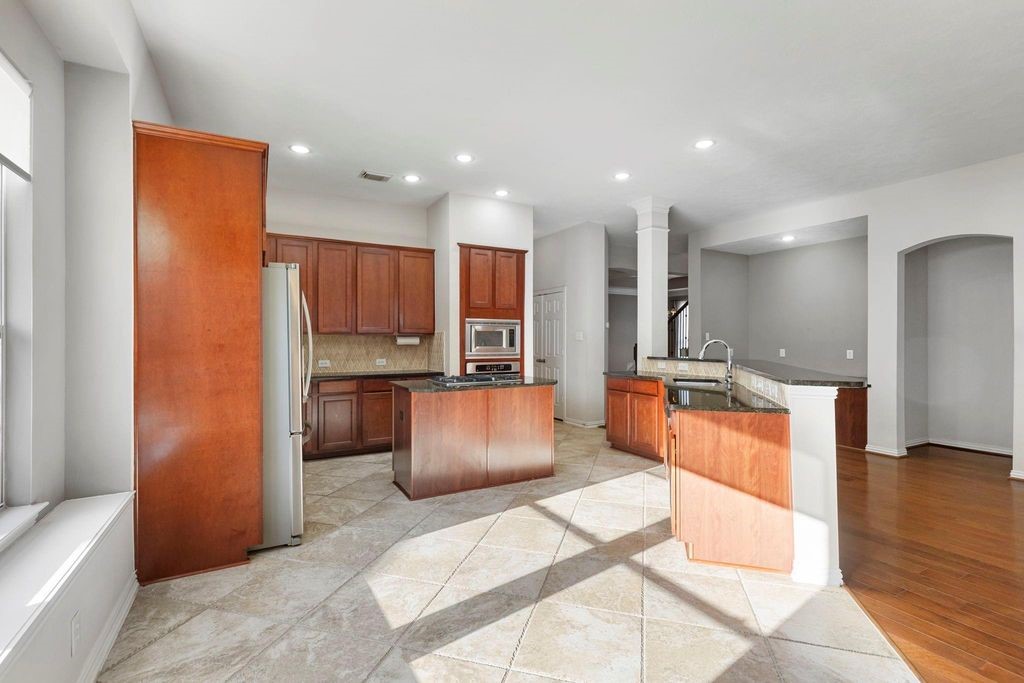 80 N Frontera Circle Property Photo 13