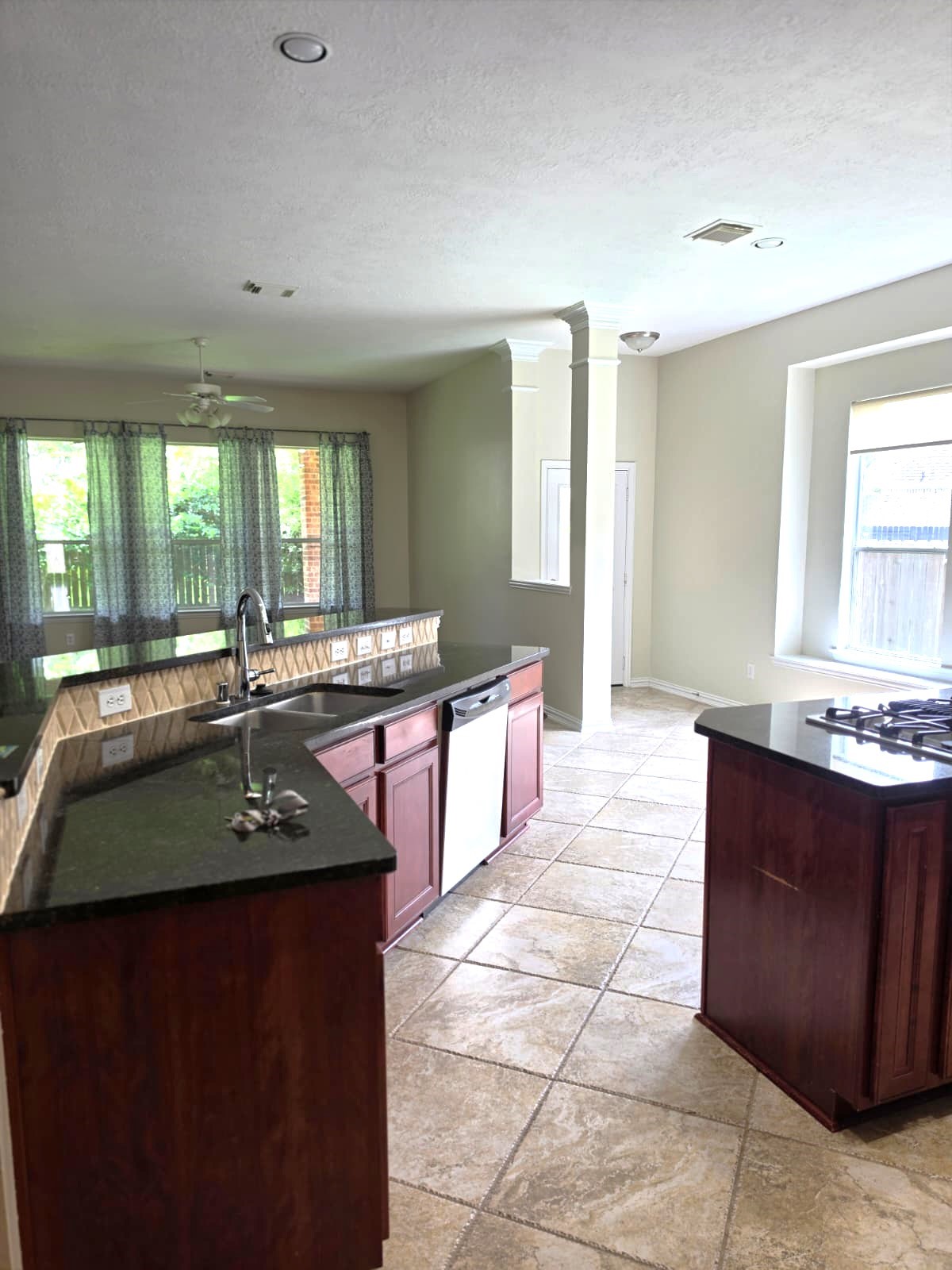 80 N Frontera Circle Property Photo 14