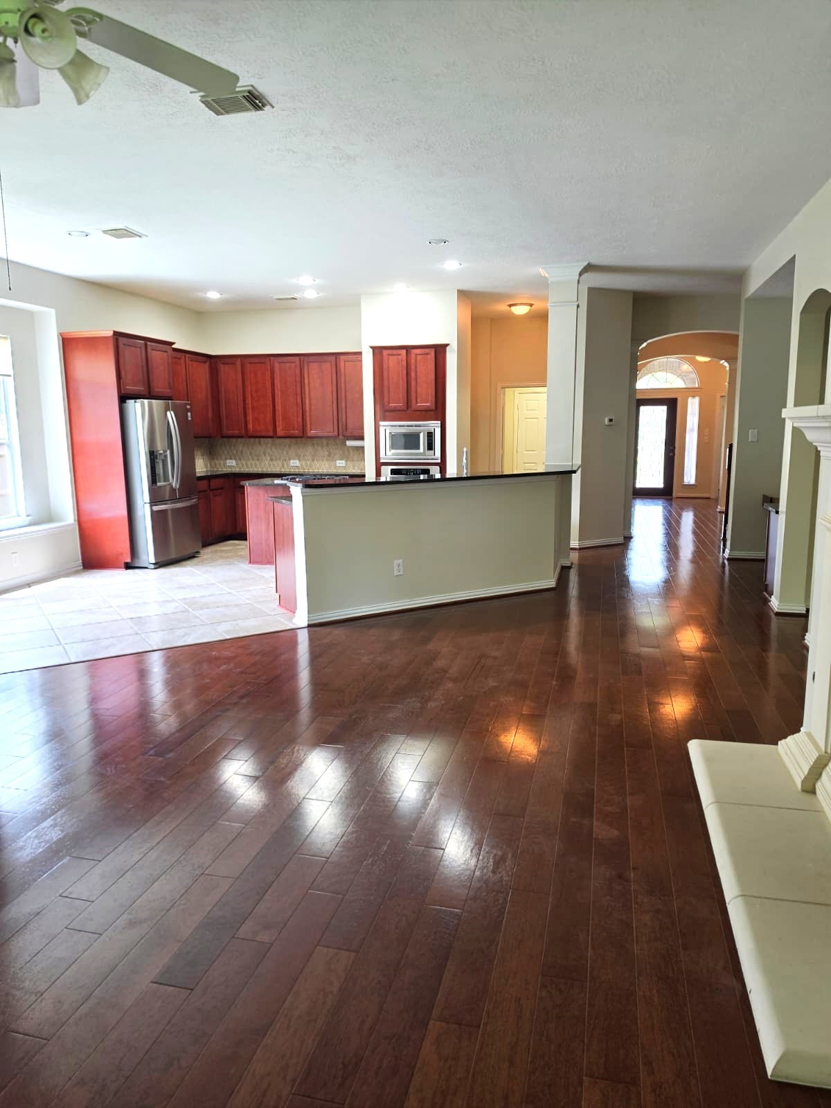 80 N Frontera Circle Property Photo 15