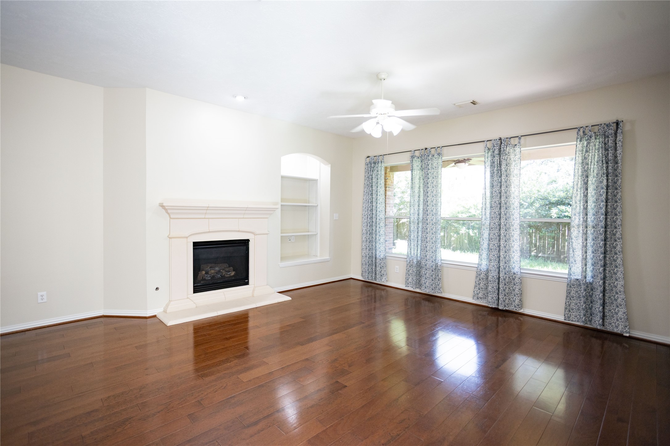 80 N Frontera Circle Property Photo 16