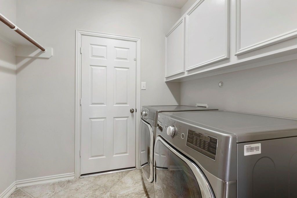 80 N Frontera Circle Property Photo 17