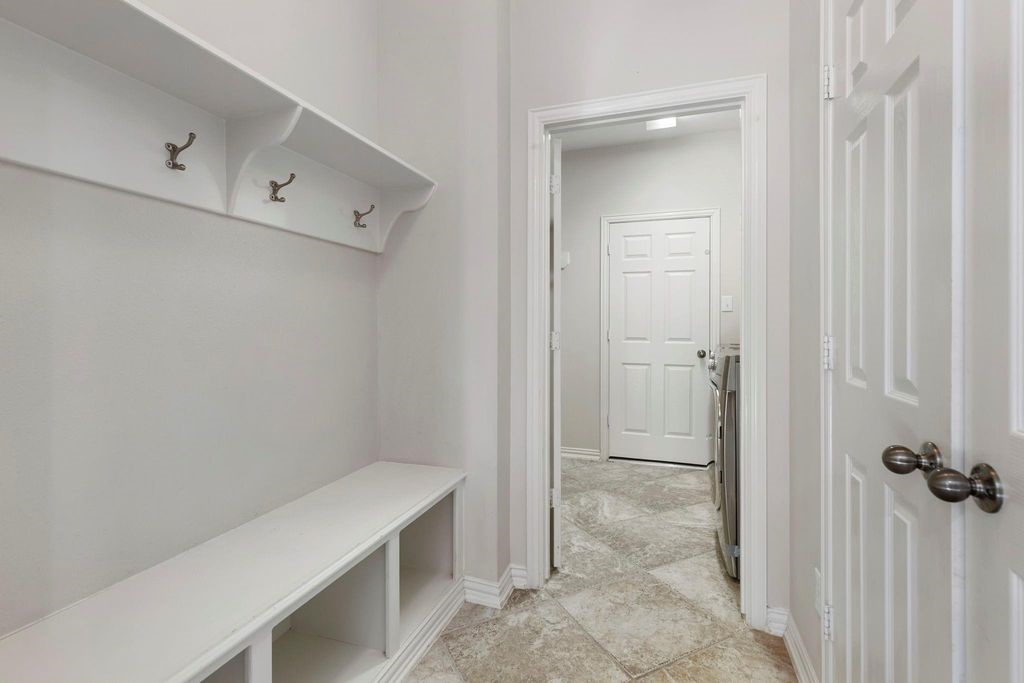 80 N Frontera Circle Property Photo 18