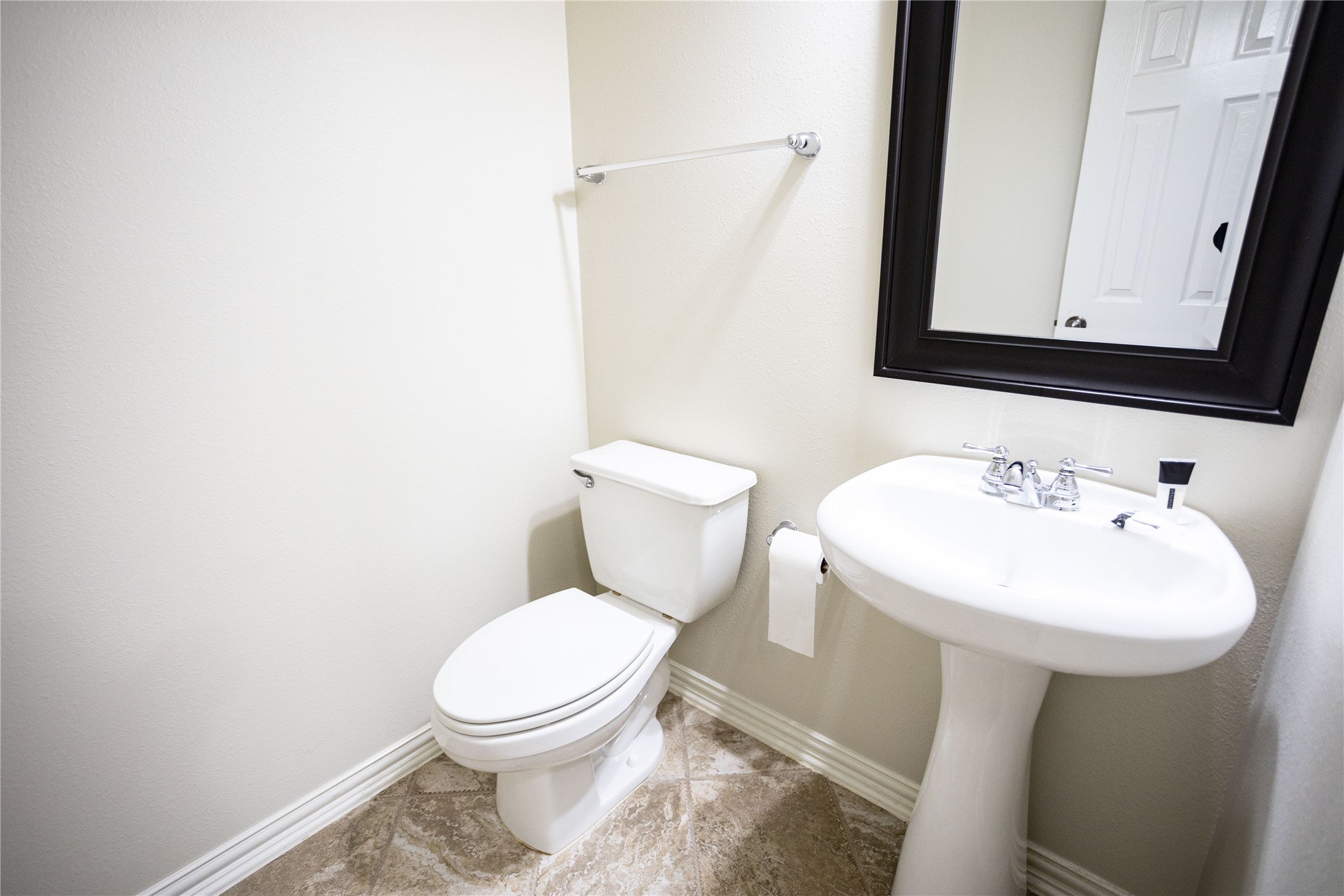 80 N Frontera Circle Property Photo 19