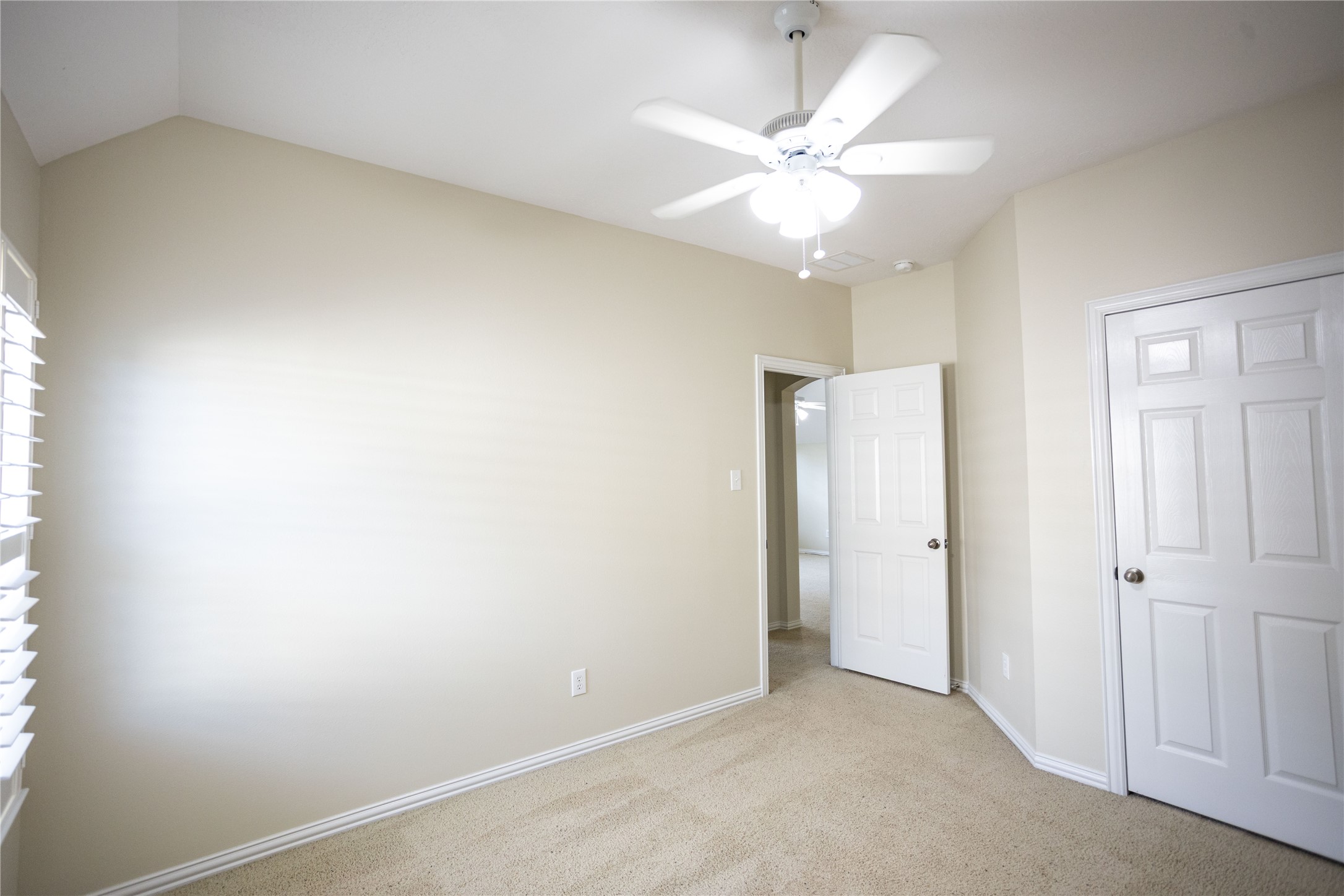 80 N Frontera Circle Property Photo 20