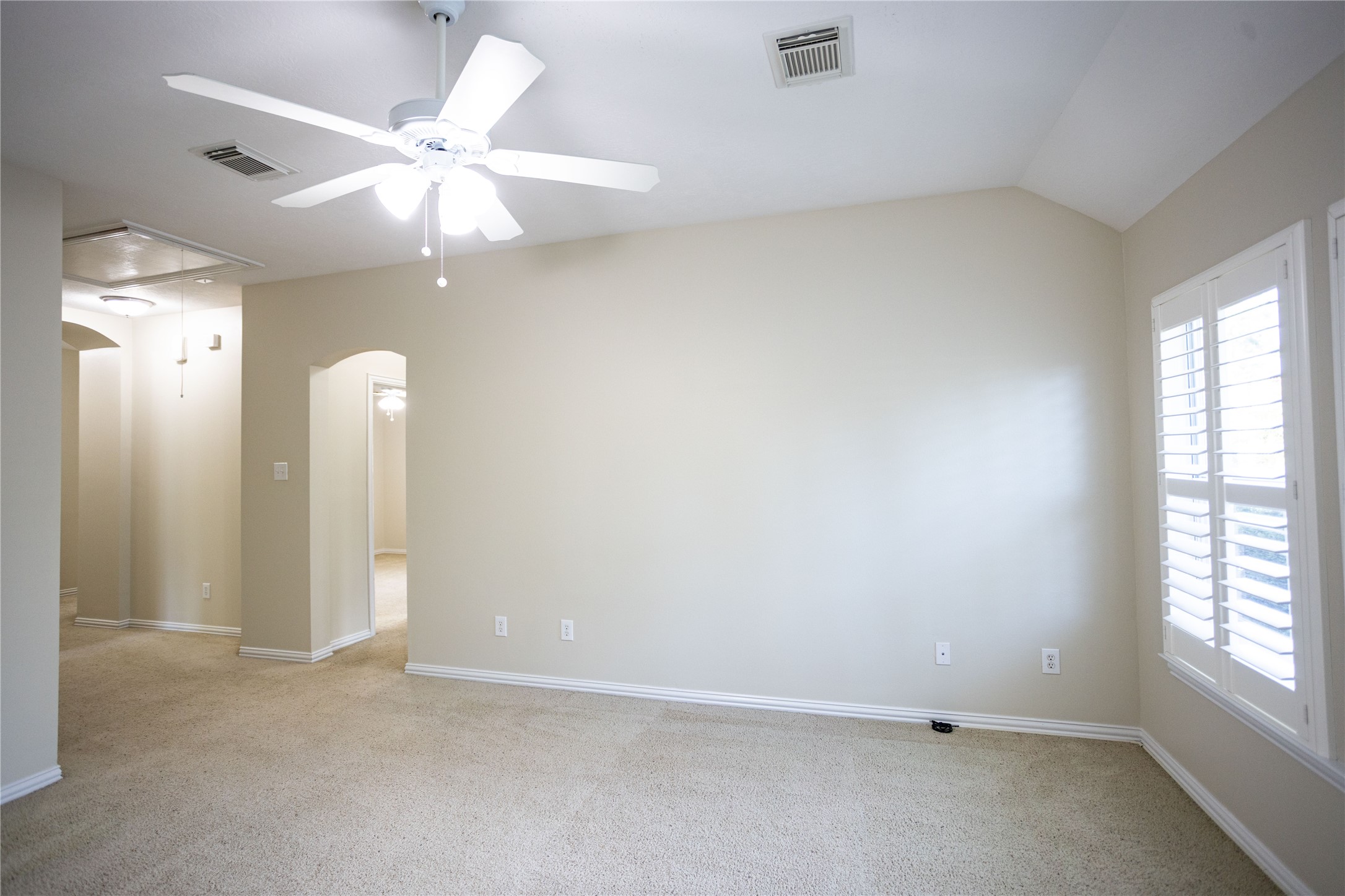 80 N Frontera Circle Property Photo 21