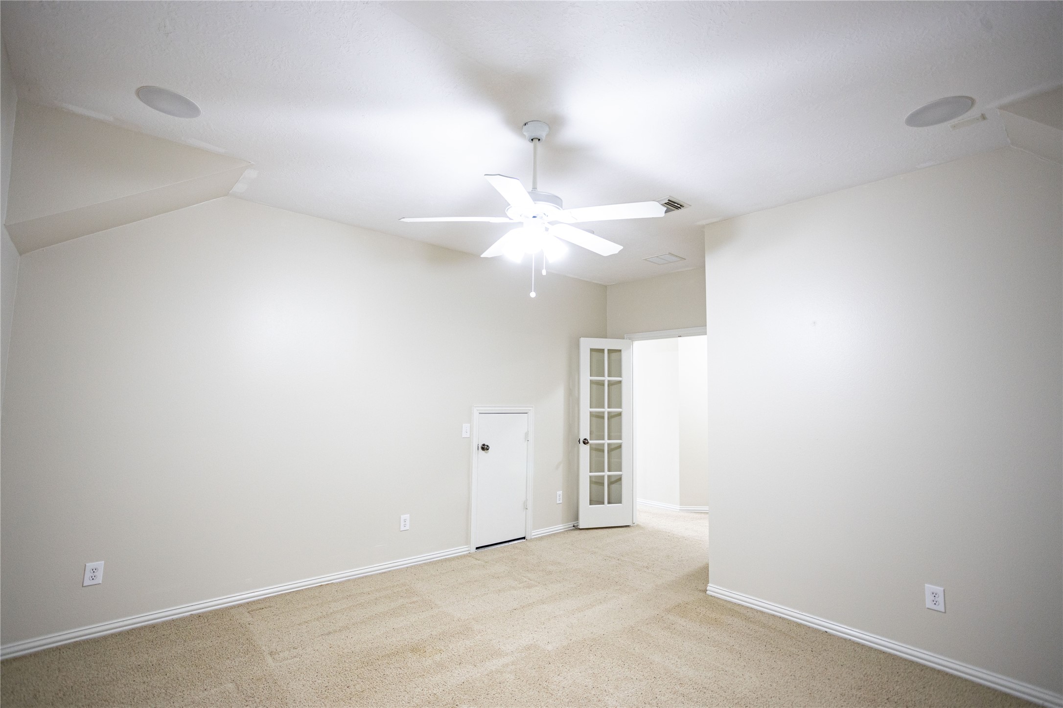 80 N Frontera Circle Property Photo 22