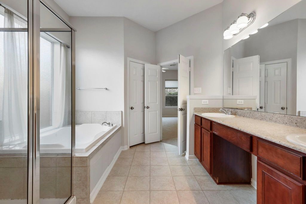 80 N Frontera Circle Property Photo 23