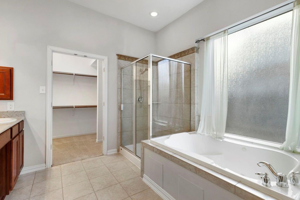 80 N Frontera Circle Property Photo 24