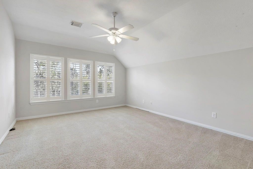 80 N Frontera Circle Property Photo 27
